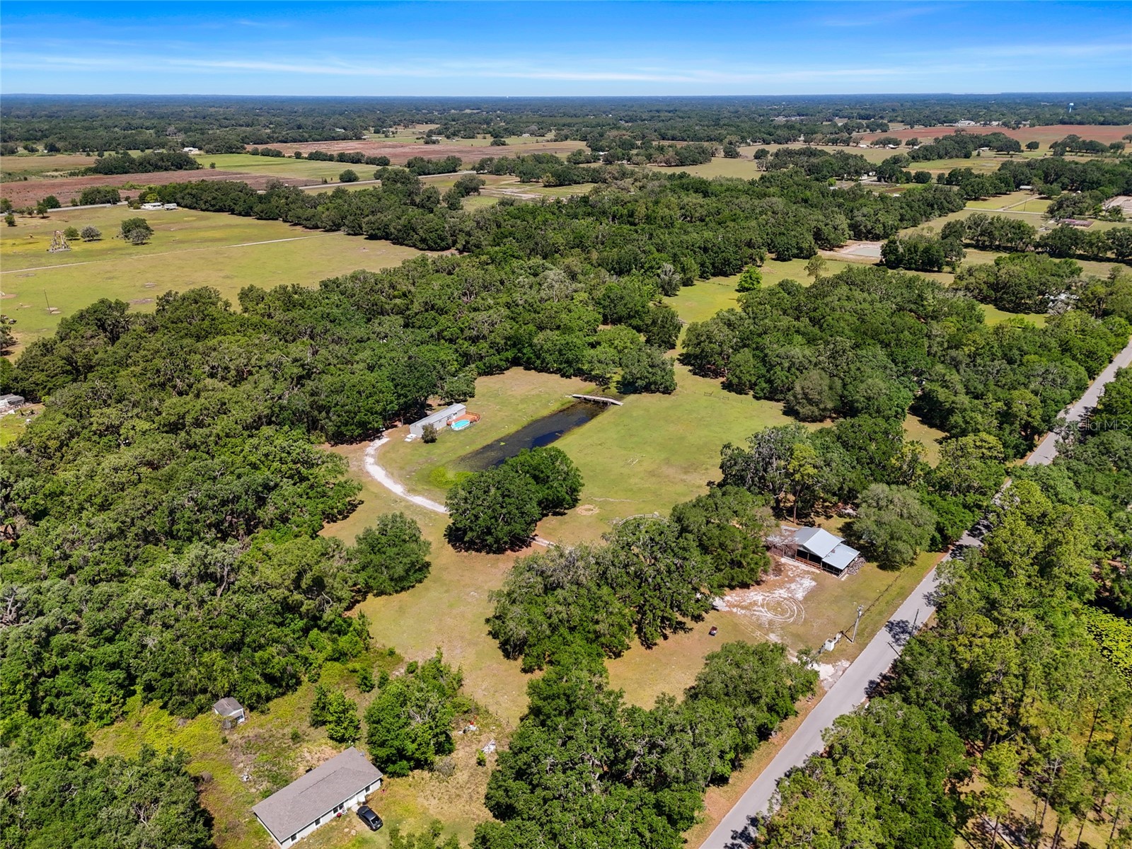 11902 Cr 727 Webster FL 33597 O6394956 image27