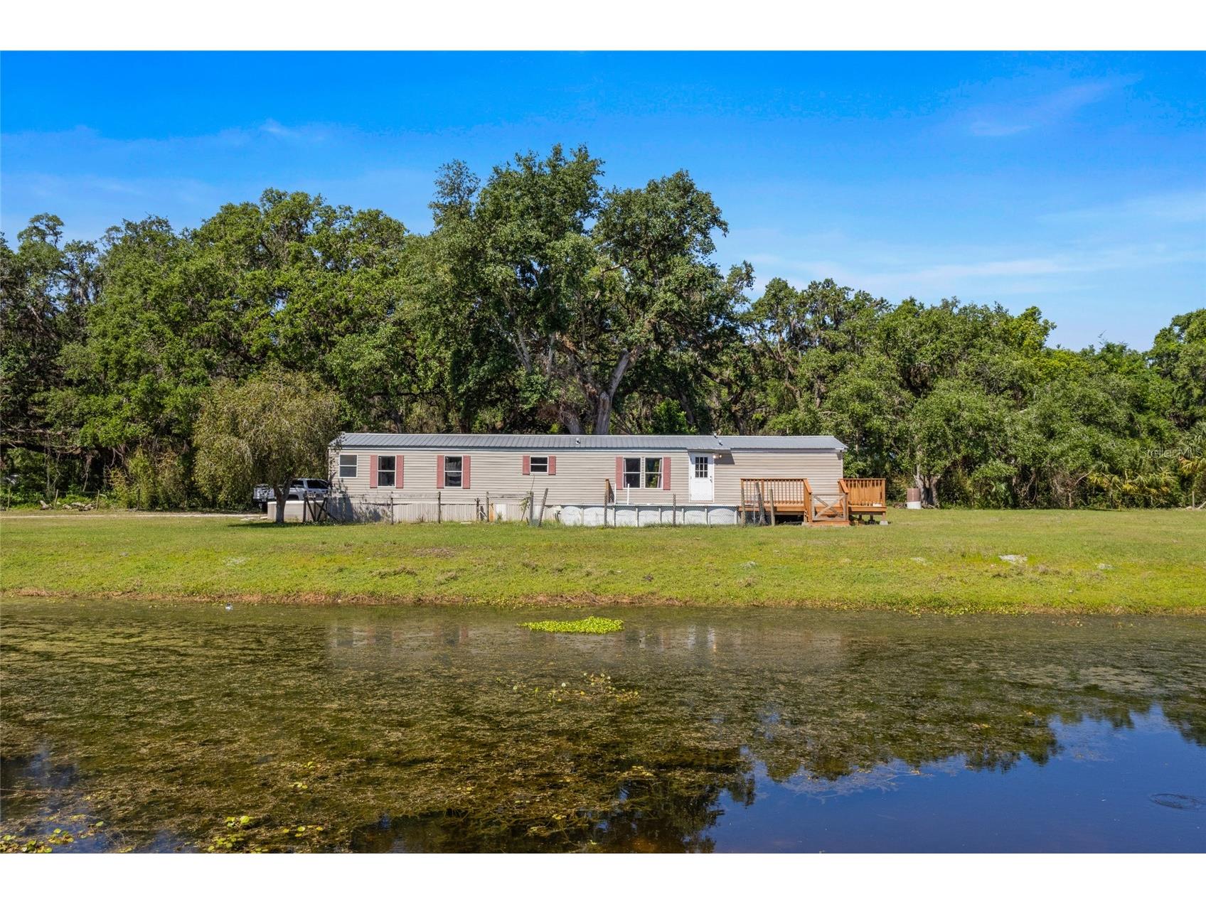 11902 Cr 727 Webster FL 33597 O6394956 image3