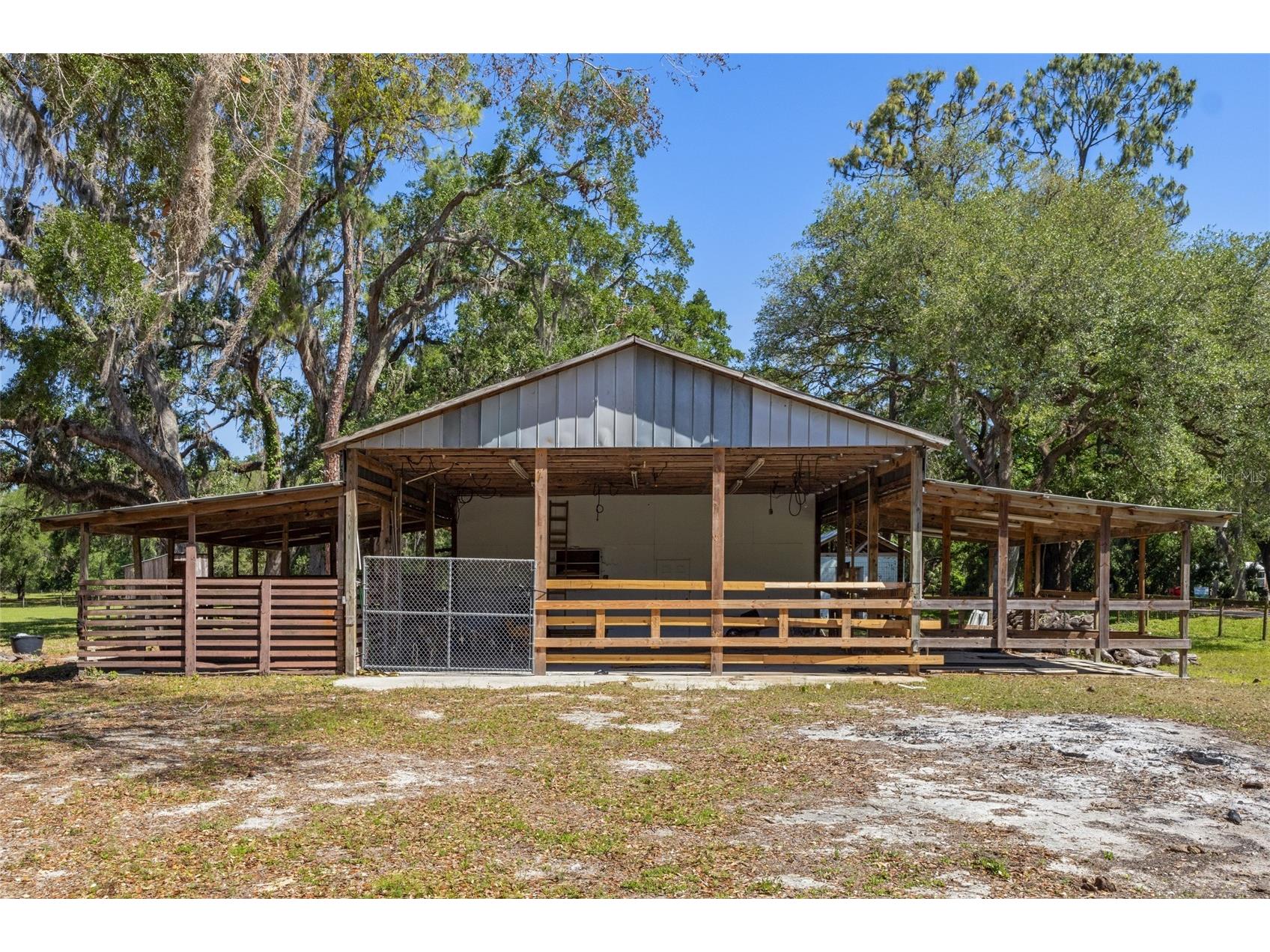 11902 Cr 727 Webster FL 33597 O6394956 image5