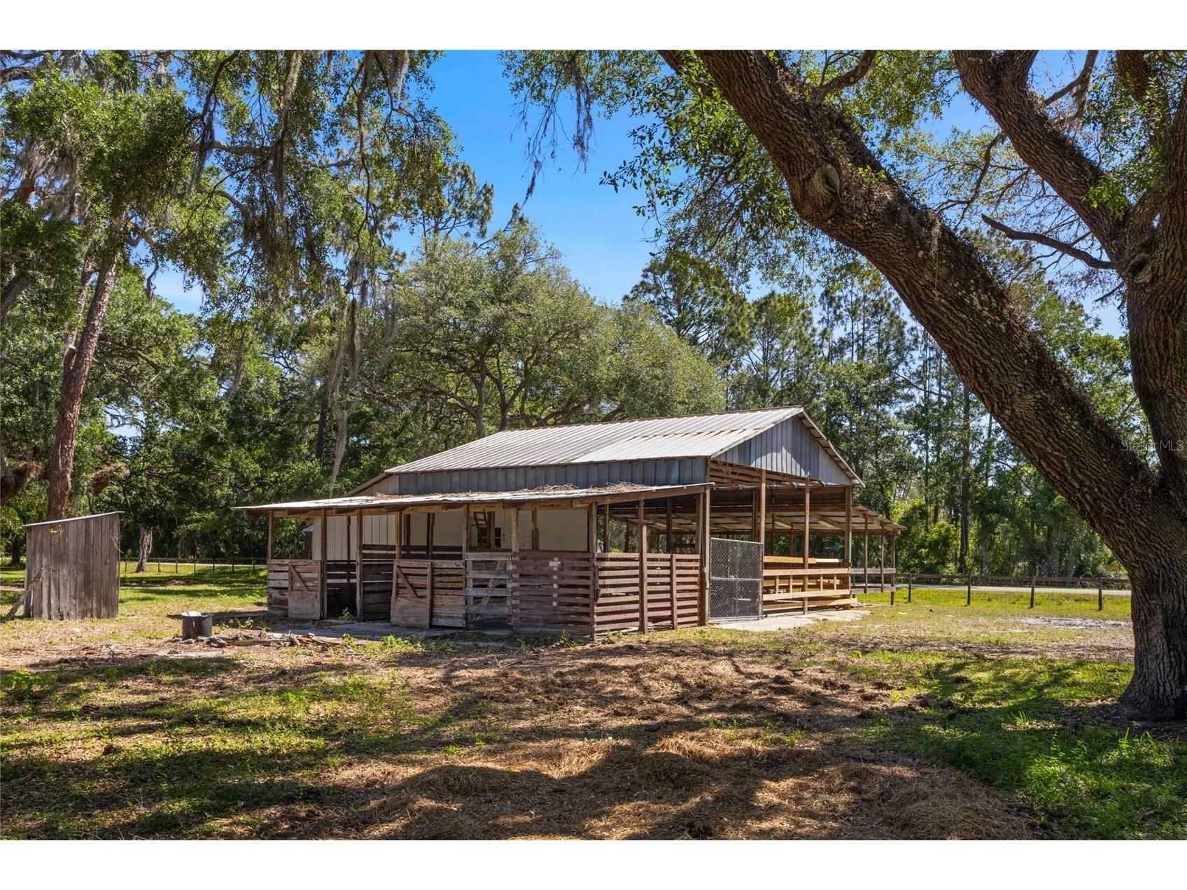 11902 Cr 727 Webster FL 33597 O6394956 image6