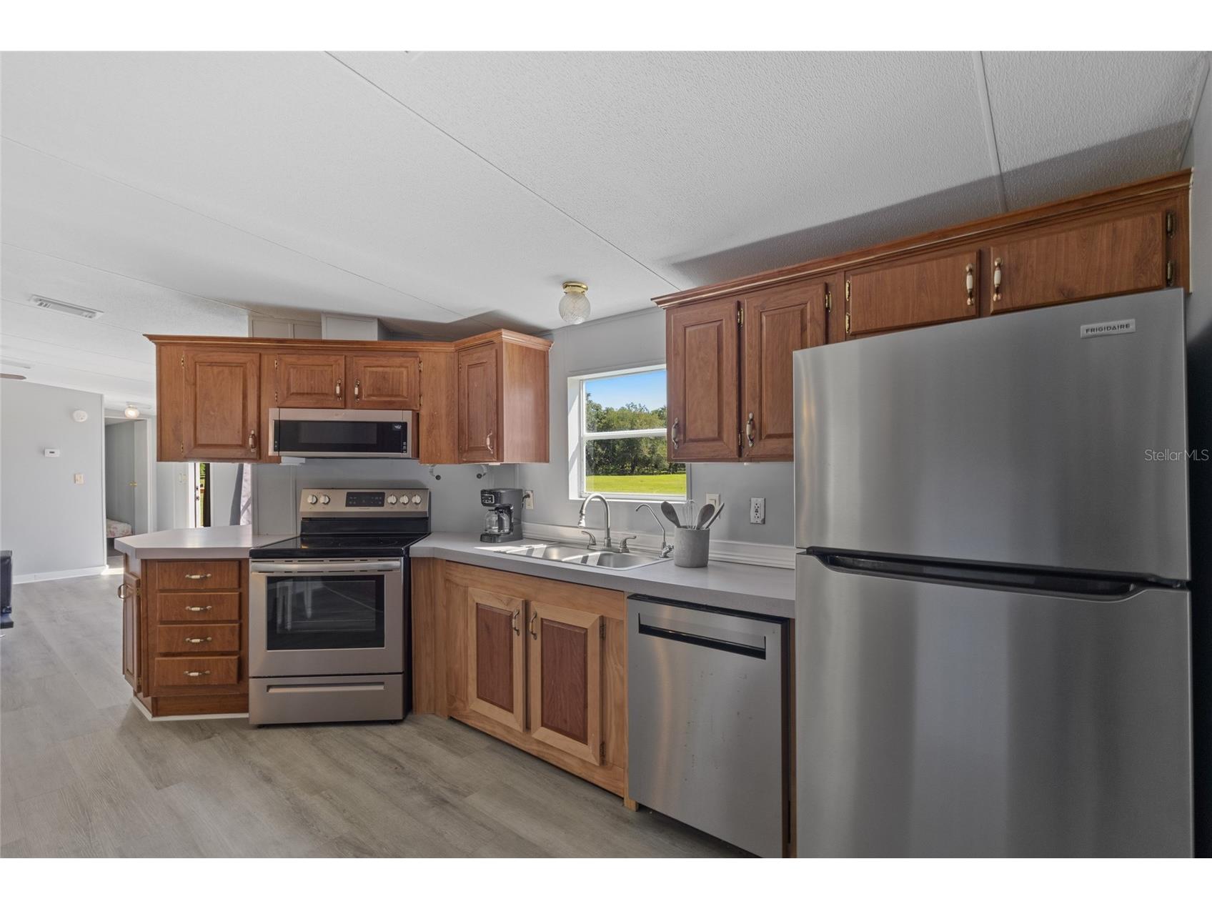 11902 Cr 727 Webster FL 33597 O6394956 image8