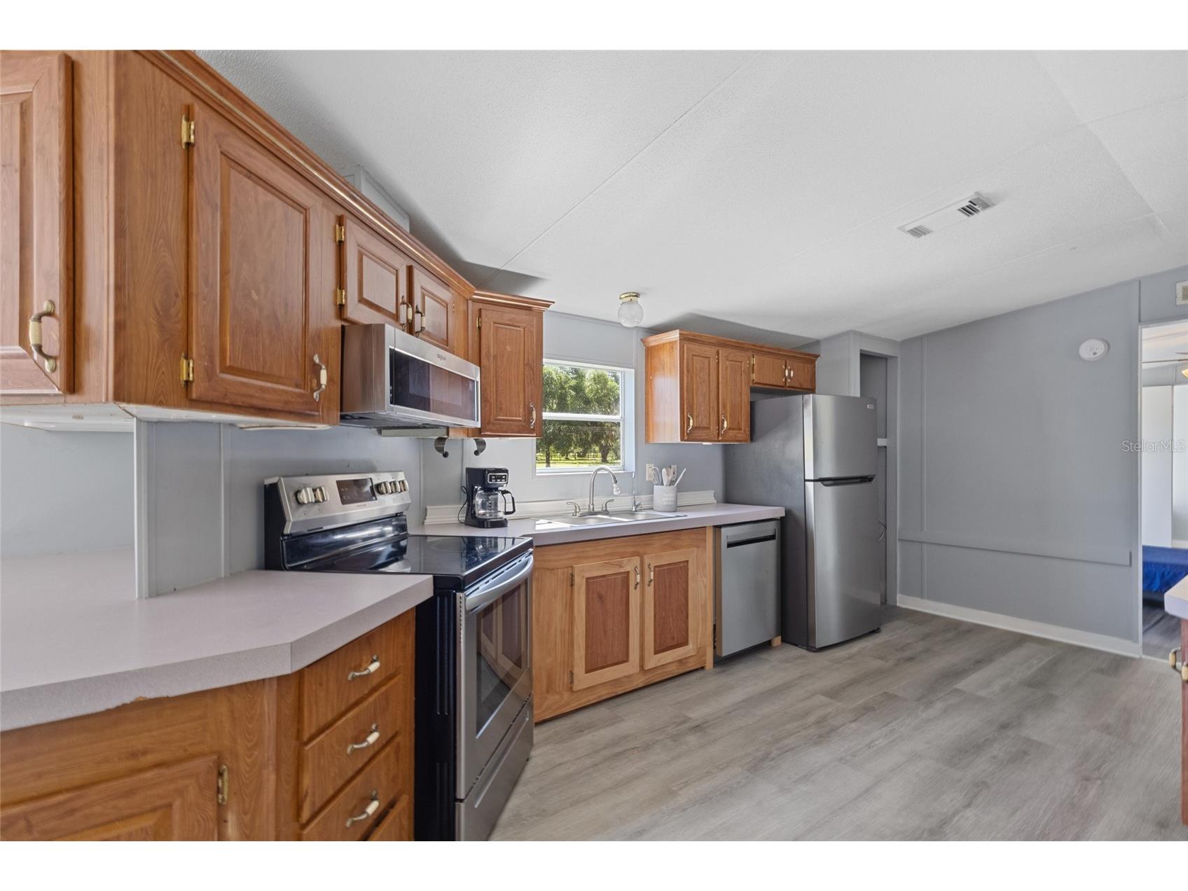 11902 Cr 727 Webster FL 33597 O6394956 image9