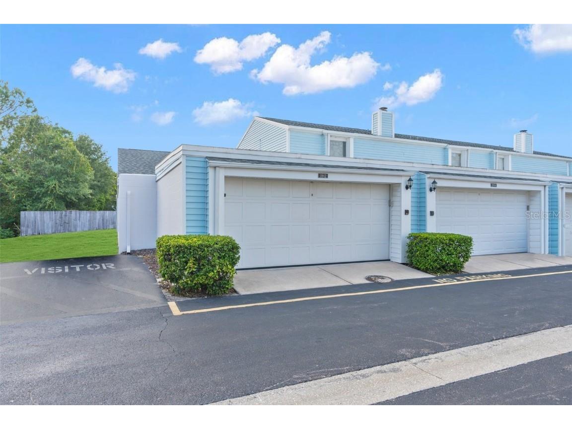 11902 Cypress Vista Tampa FL 33626 T3492662 image1