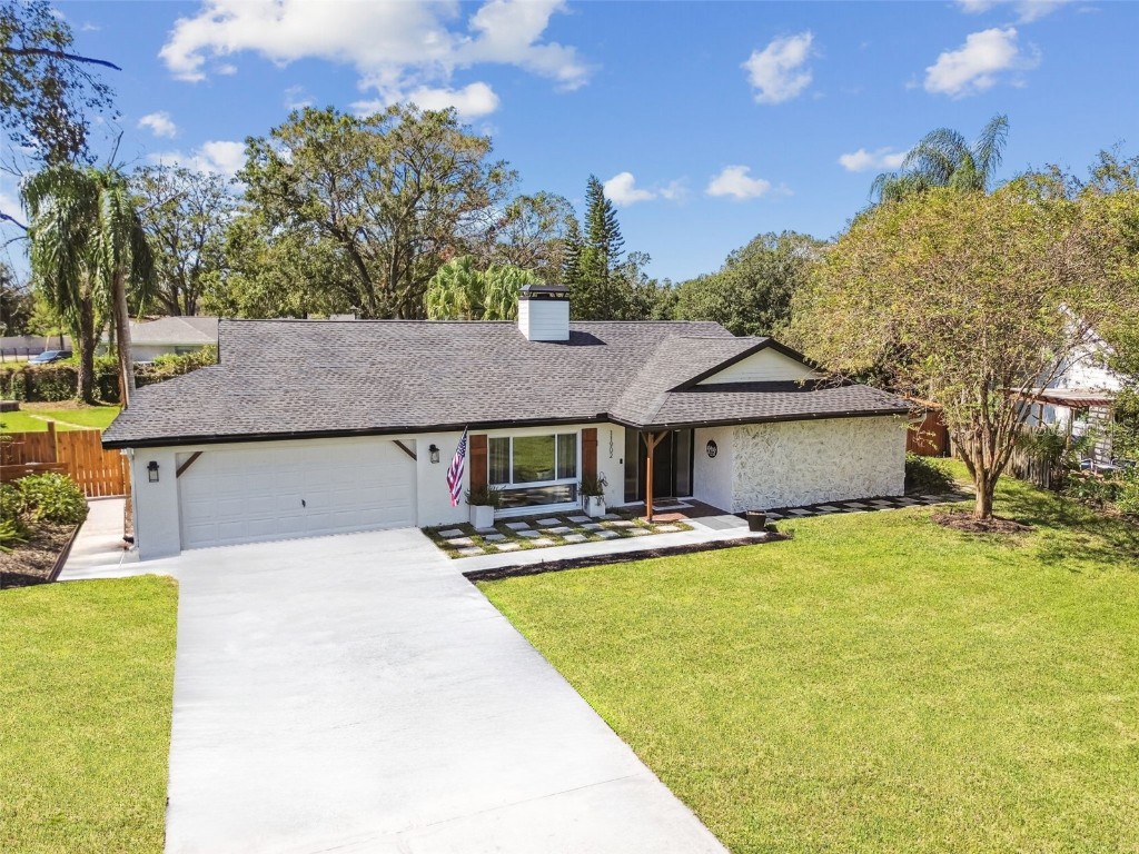 11902 Nicklaus Circle Tampa FL 33624 TB8311102 image1