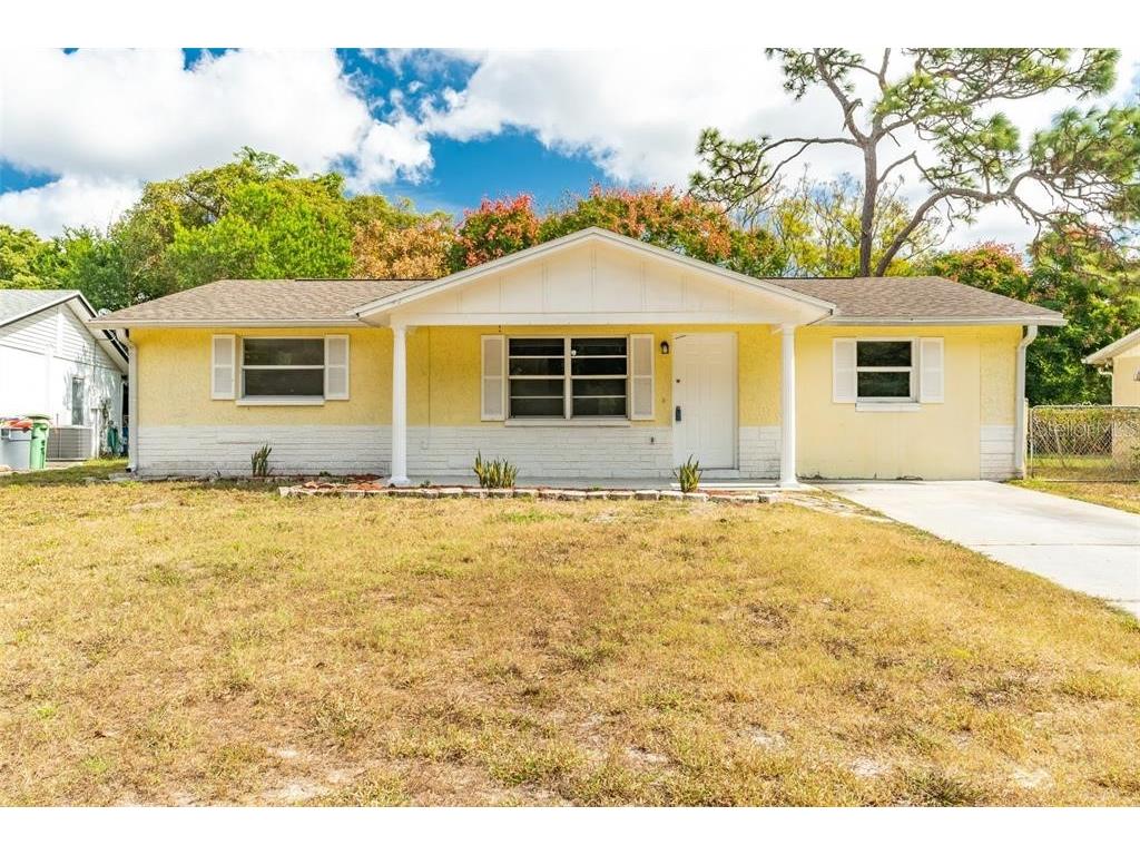11902 Oceanside Drive Port Richey FL 34668 T3475386 image1