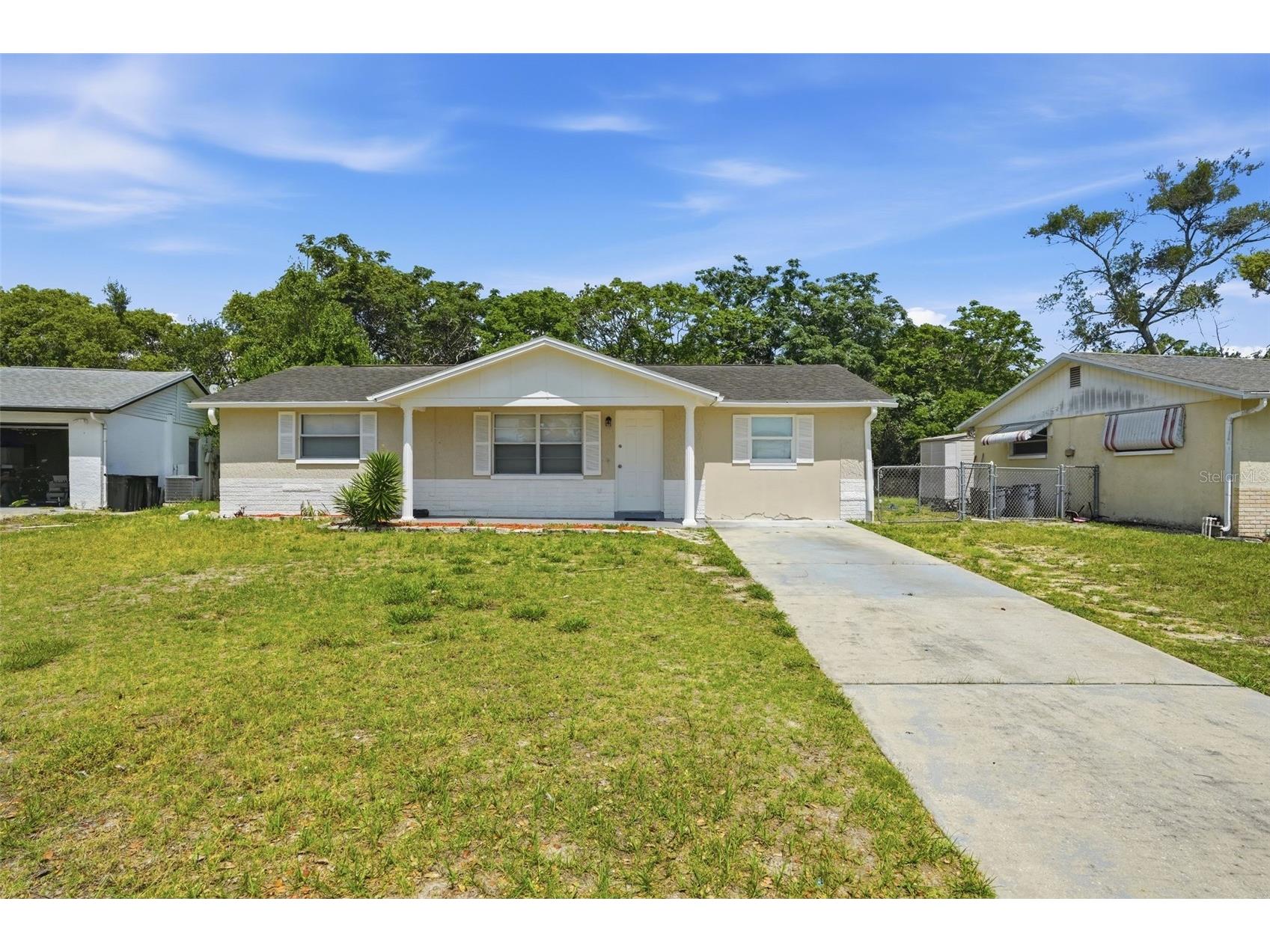 11902 Oceanside Drive Port Richey FL 34668 TB8492792 image1