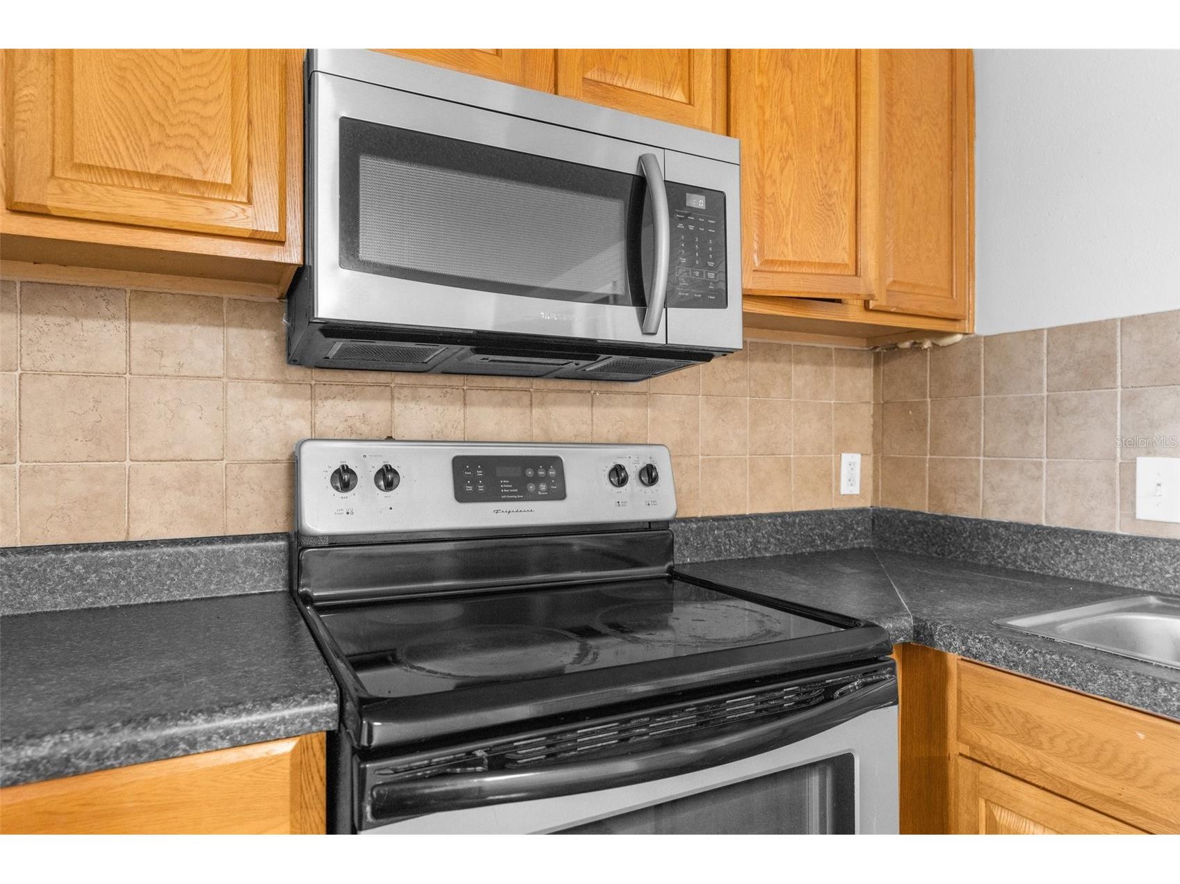 11902 Oceanside Drive Port Richey FL 34668 TB8492792 image10