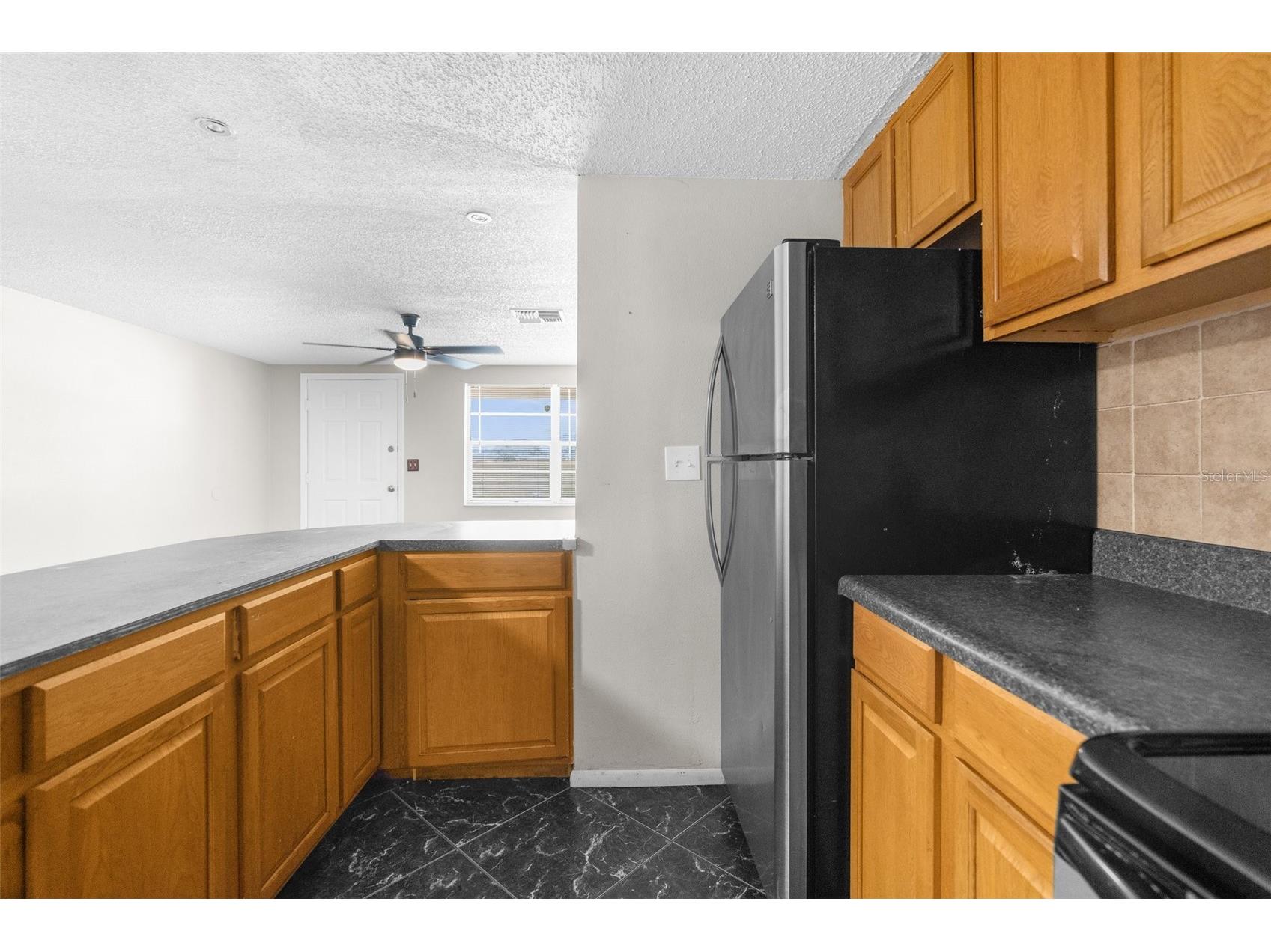 11902 Oceanside Drive Port Richey FL 34668 TB8492792 image11