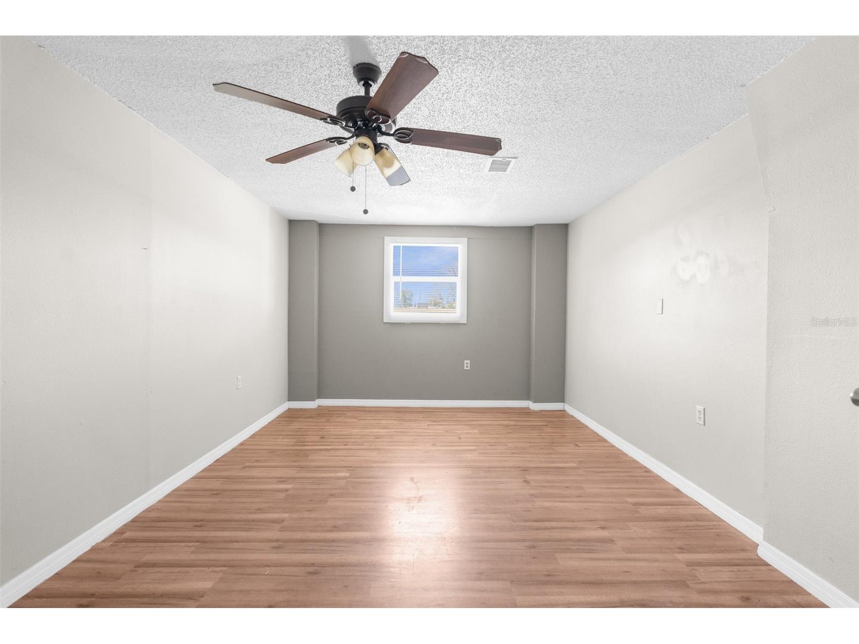 11902 Oceanside Drive Port Richey FL 34668 TB8492792 image12
