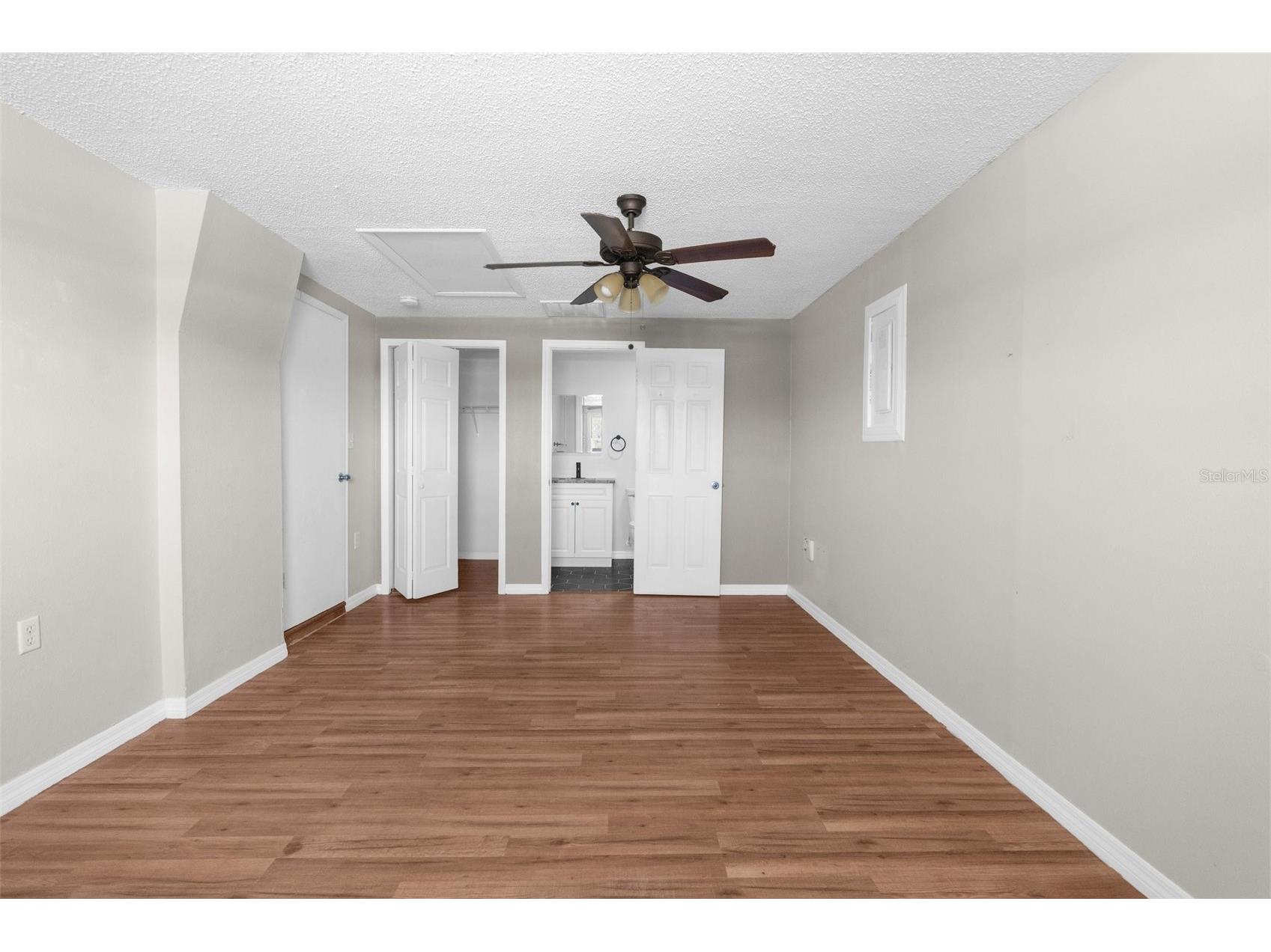 11902 Oceanside Drive Port Richey FL 34668 TB8492792 image14