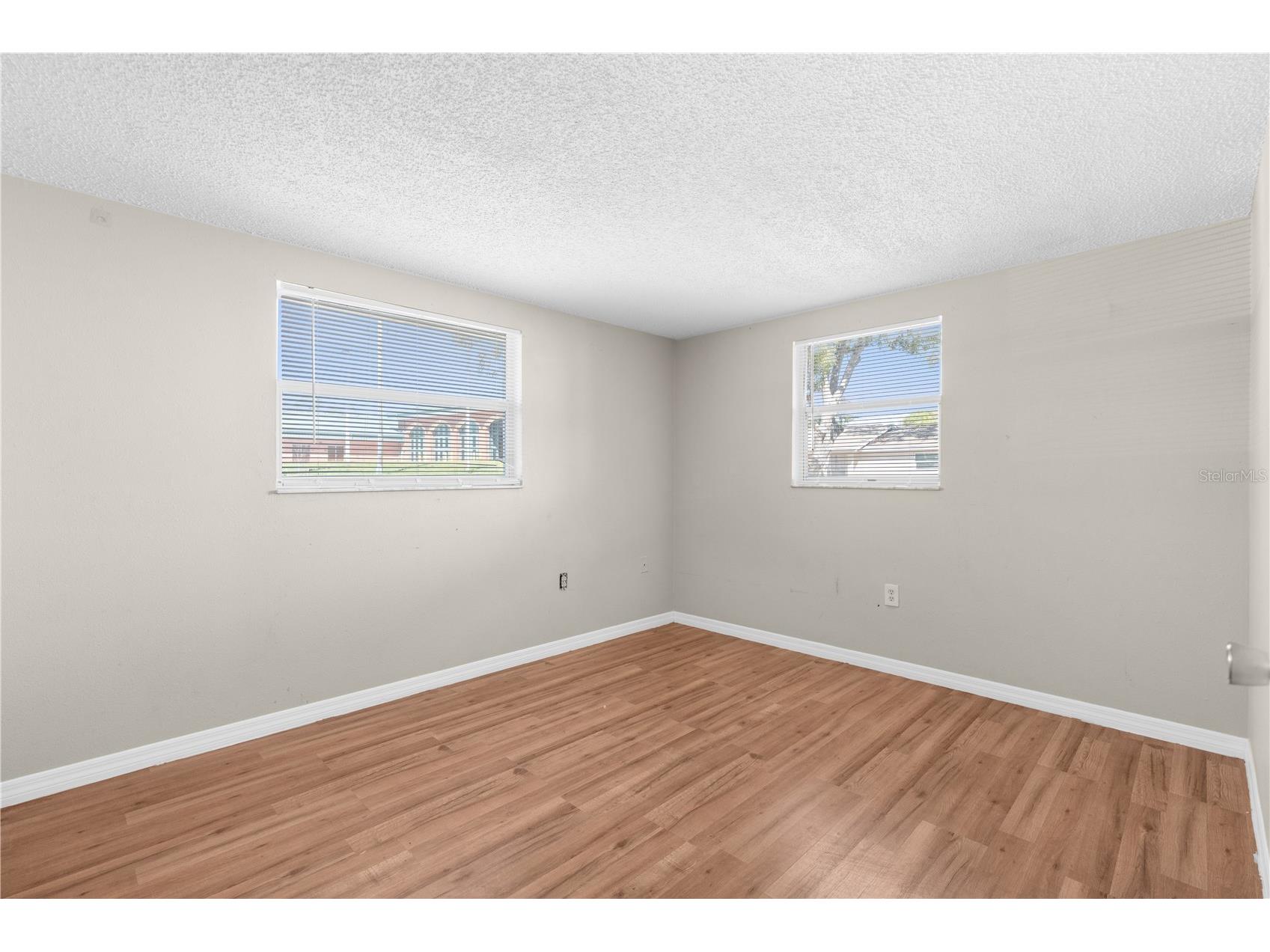 11902 Oceanside Drive Port Richey FL 34668 TB8492792 image15
