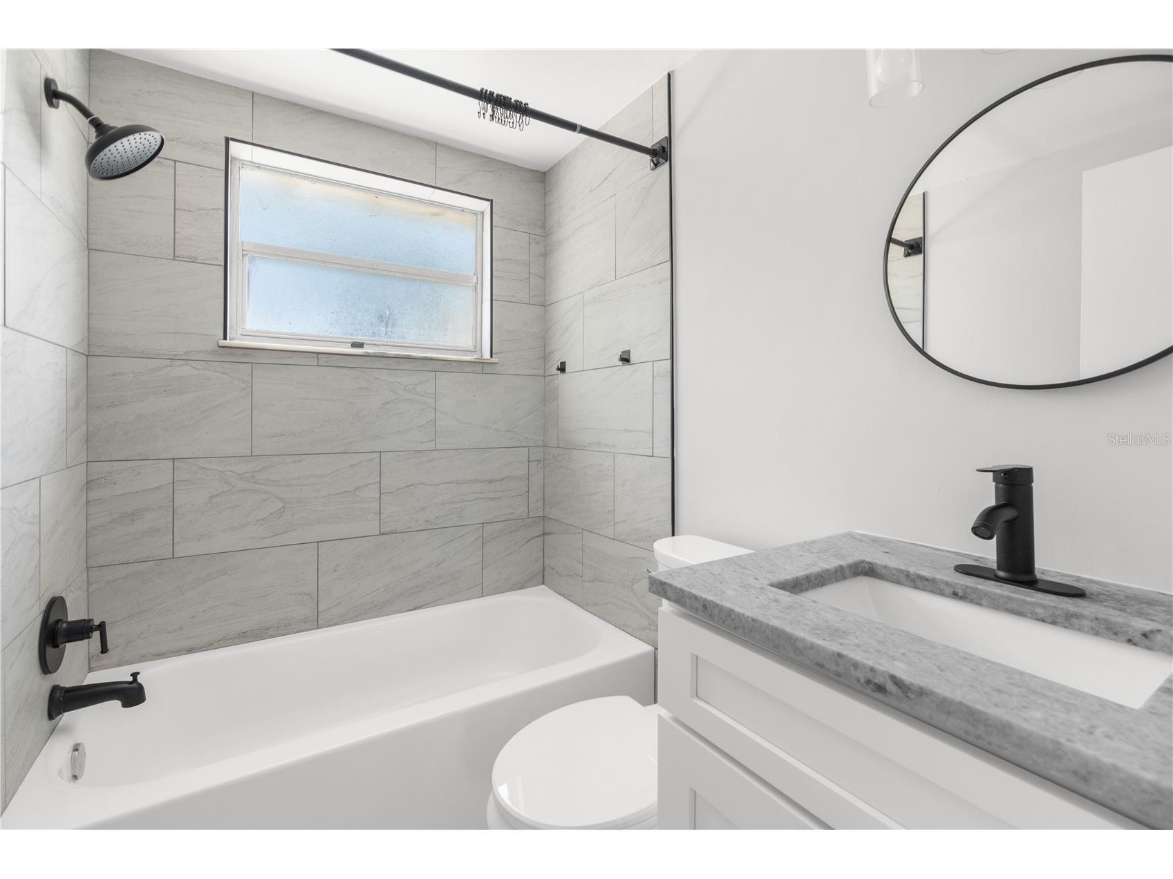 11902 Oceanside Drive Port Richey FL 34668 TB8492792 image17