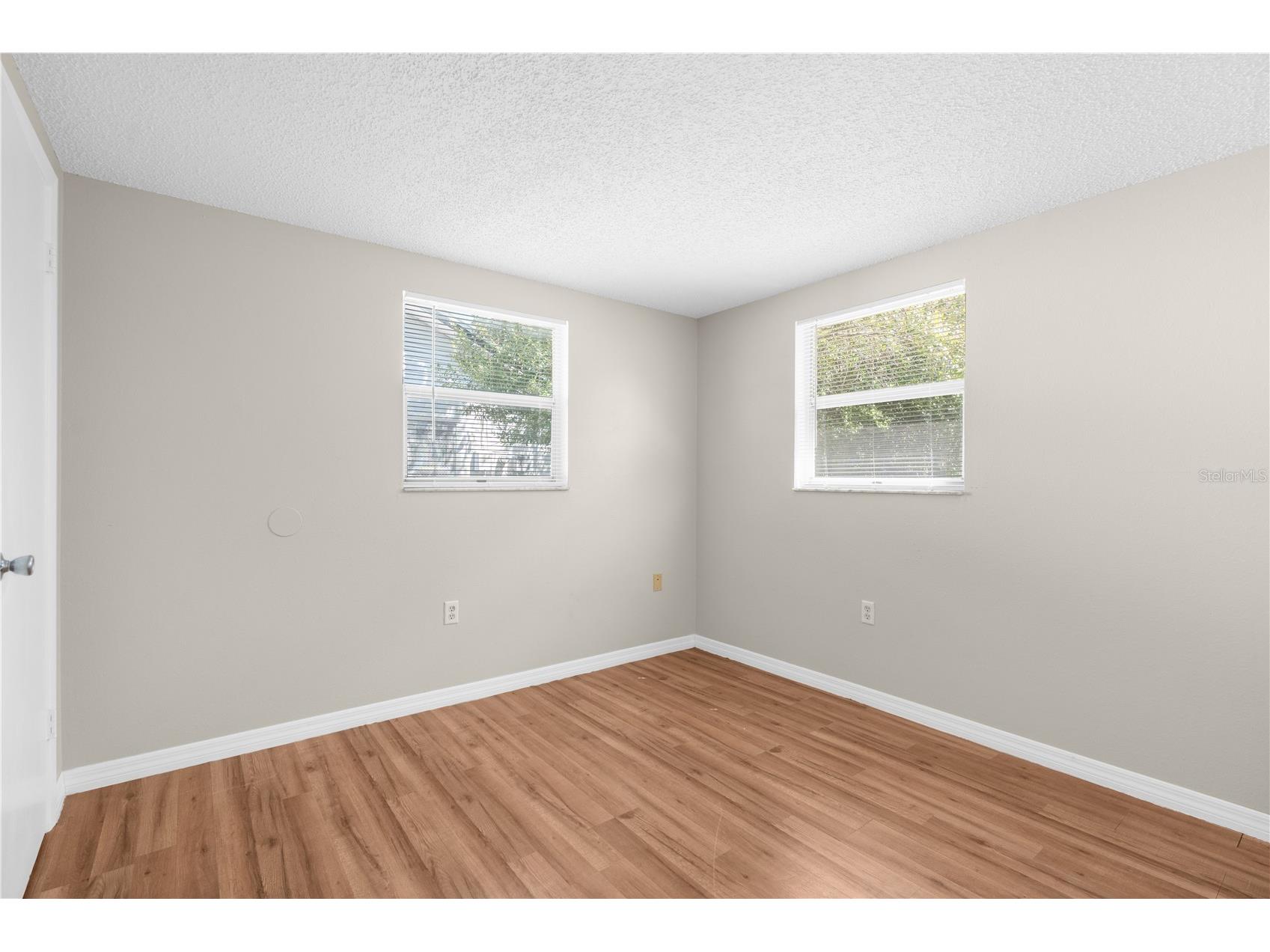 11902 Oceanside Drive Port Richey FL 34668 TB8492792 image18