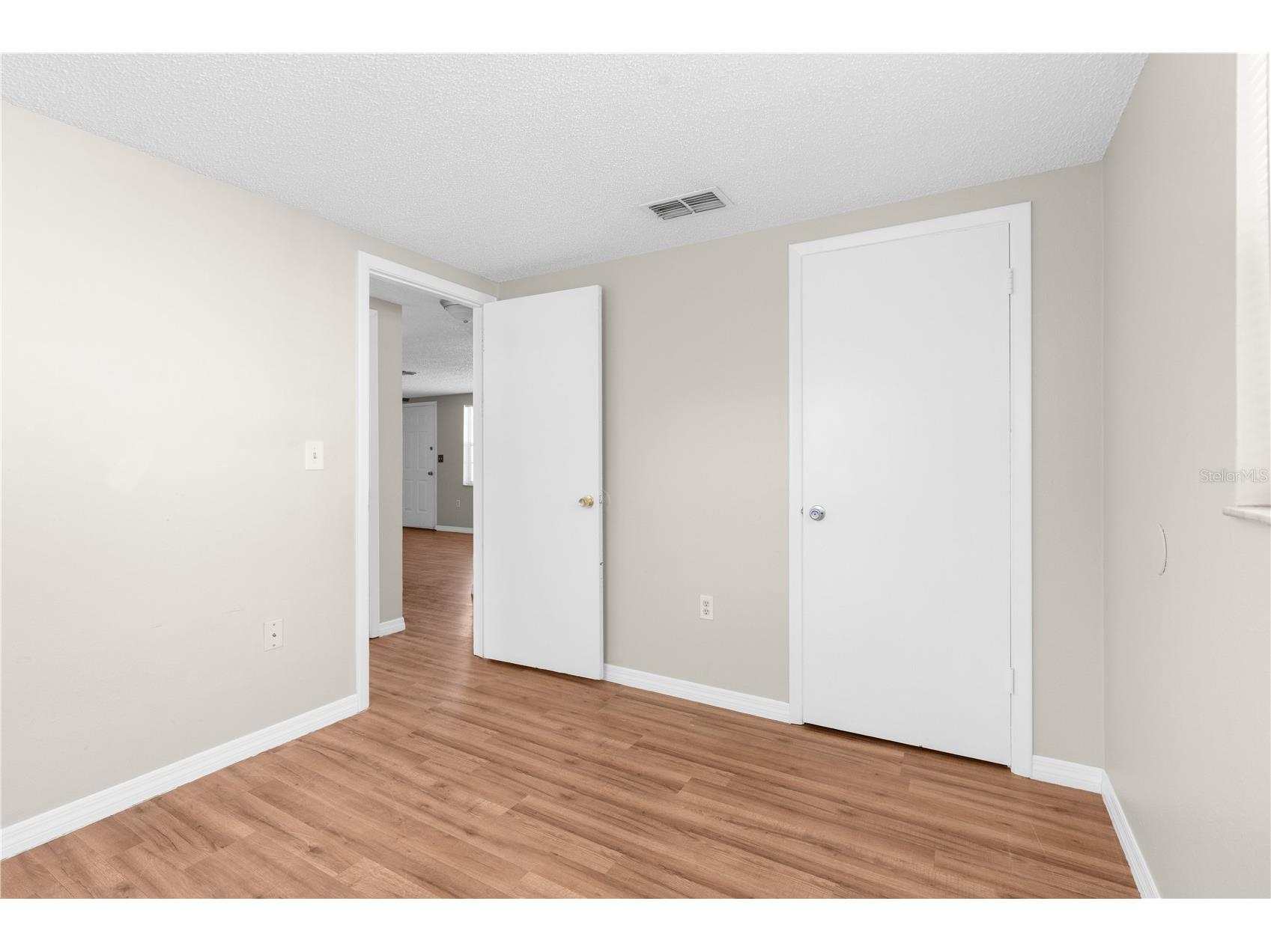 11902 Oceanside Drive Port Richey FL 34668 TB8492792 image19