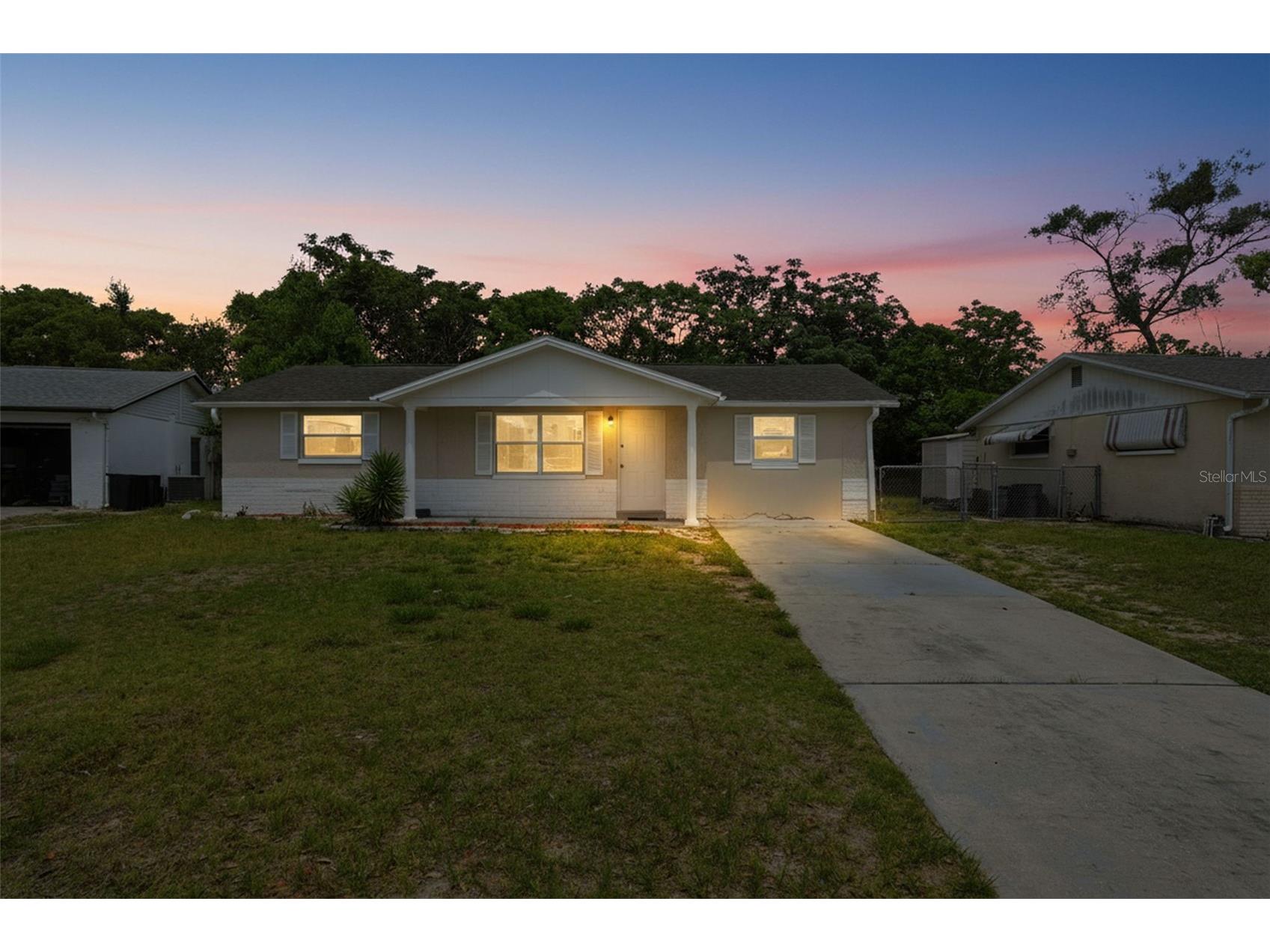 11902 Oceanside Drive Port Richey FL 34668 TB8492792 image2