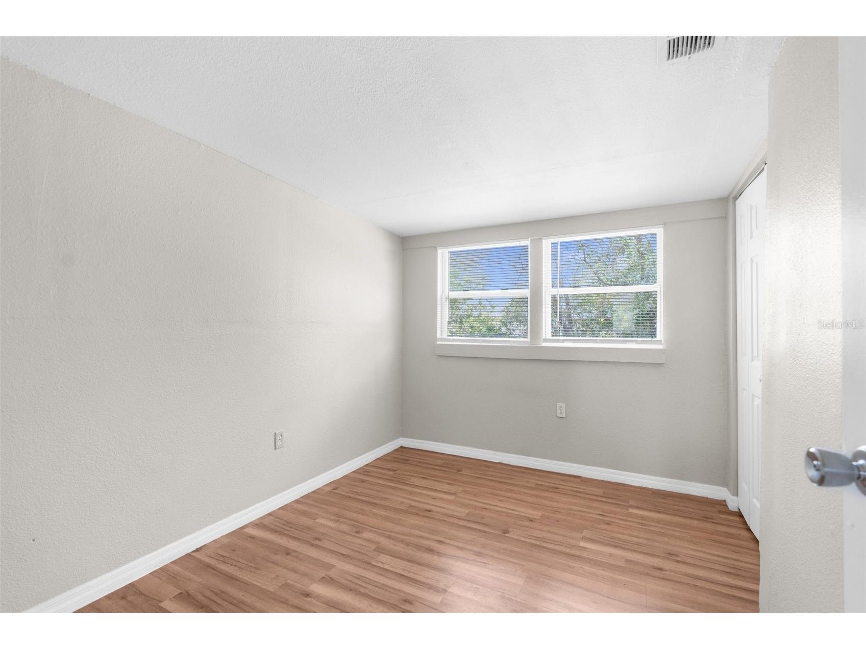 11902 Oceanside Drive Port Richey FL 34668 TB8492792 image20