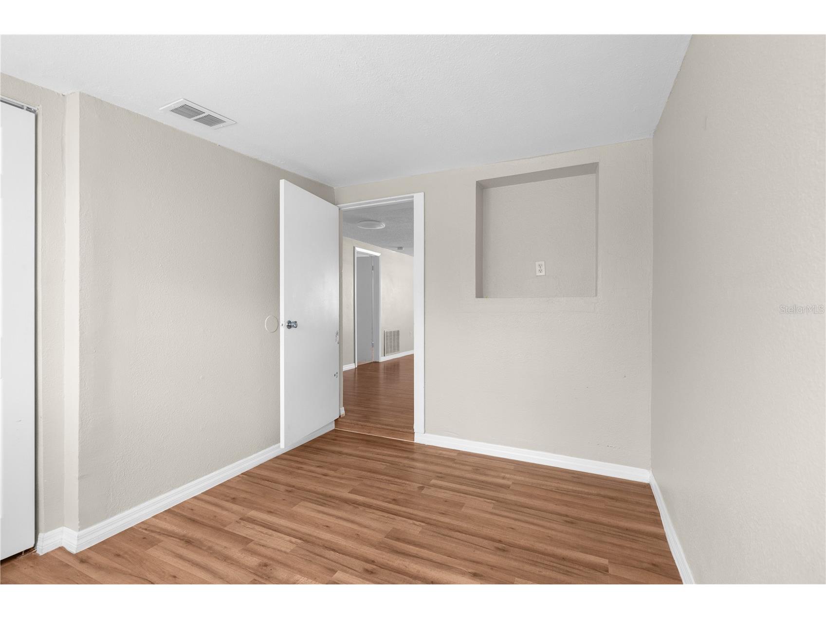 11902 Oceanside Drive Port Richey FL 34668 TB8492792 image21