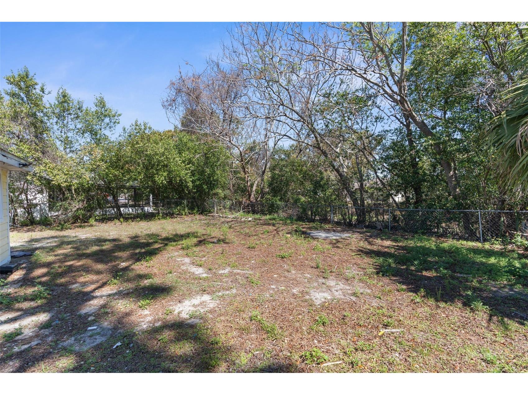 11902 Oceanside Drive Port Richey FL 34668 TB8492792 image22