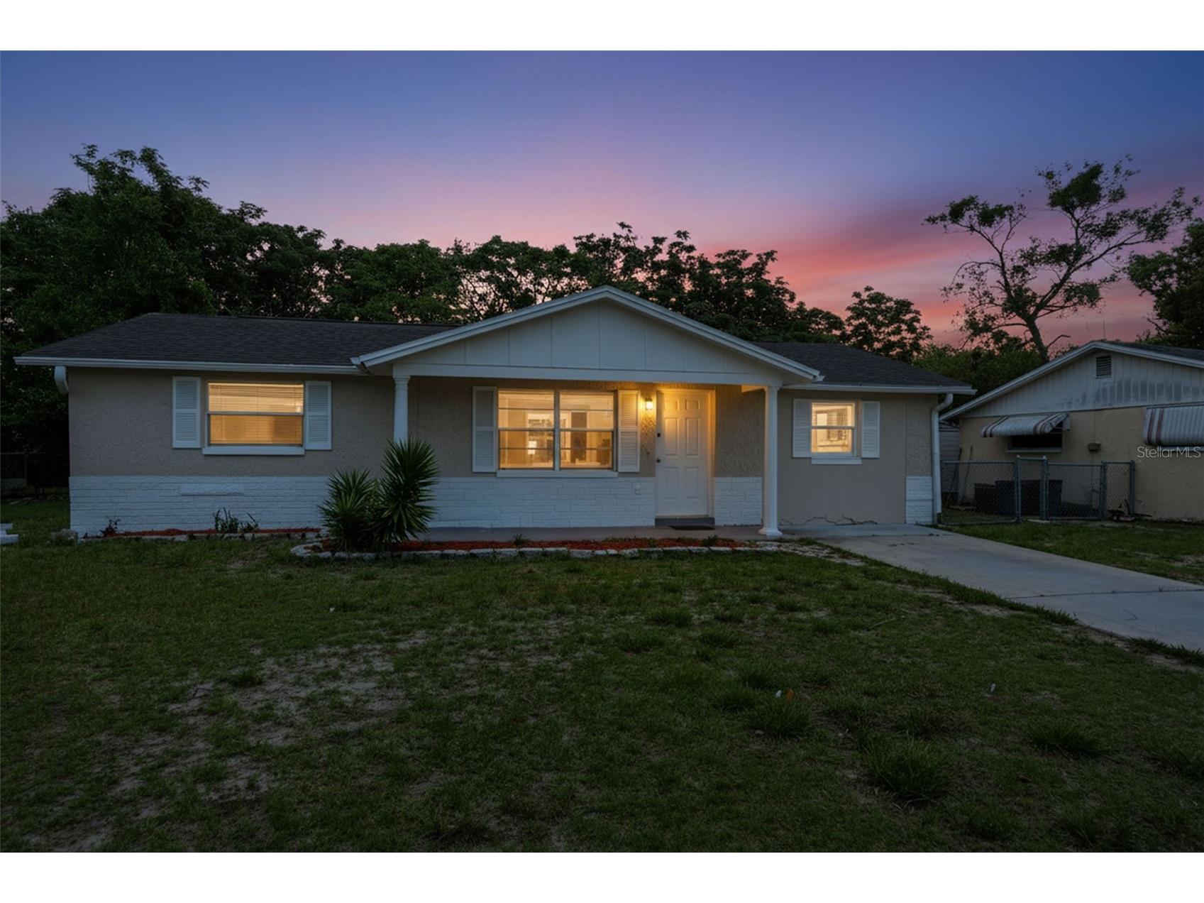 11902 Oceanside Drive Port Richey FL 34668 TB8492792 image23