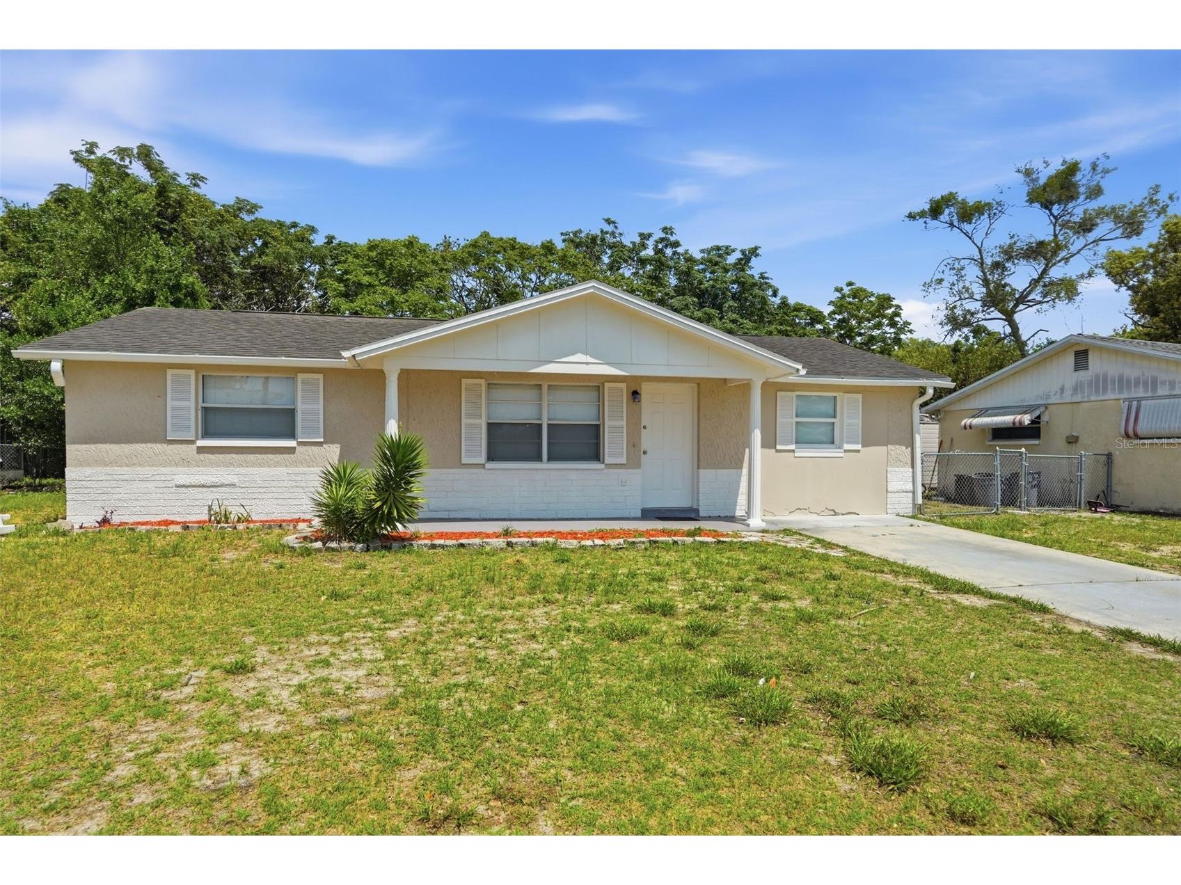 11902 Oceanside Drive Port Richey FL 34668 TB8492792 image24