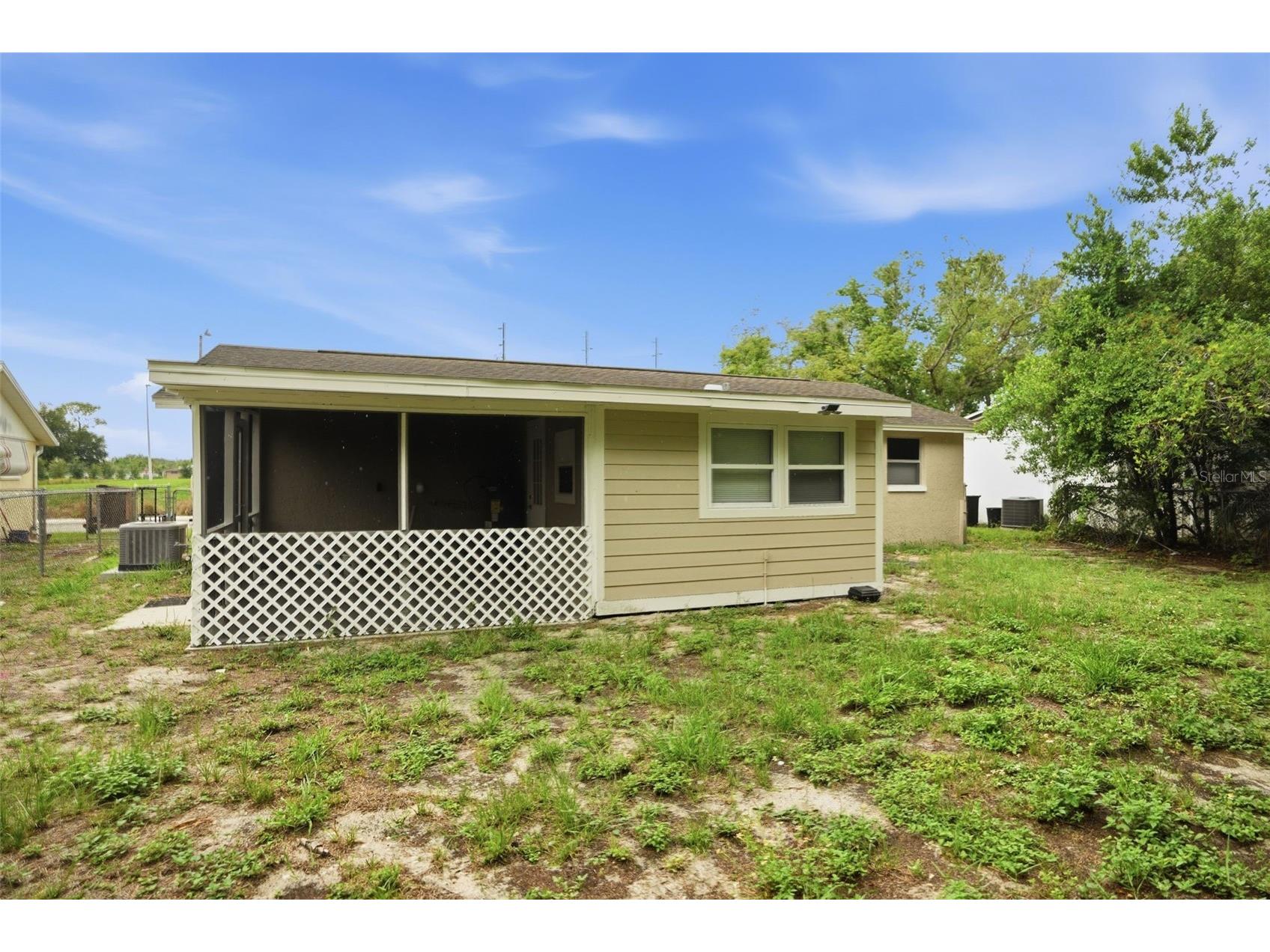 11902 Oceanside Drive Port Richey FL 34668 TB8492792 image26