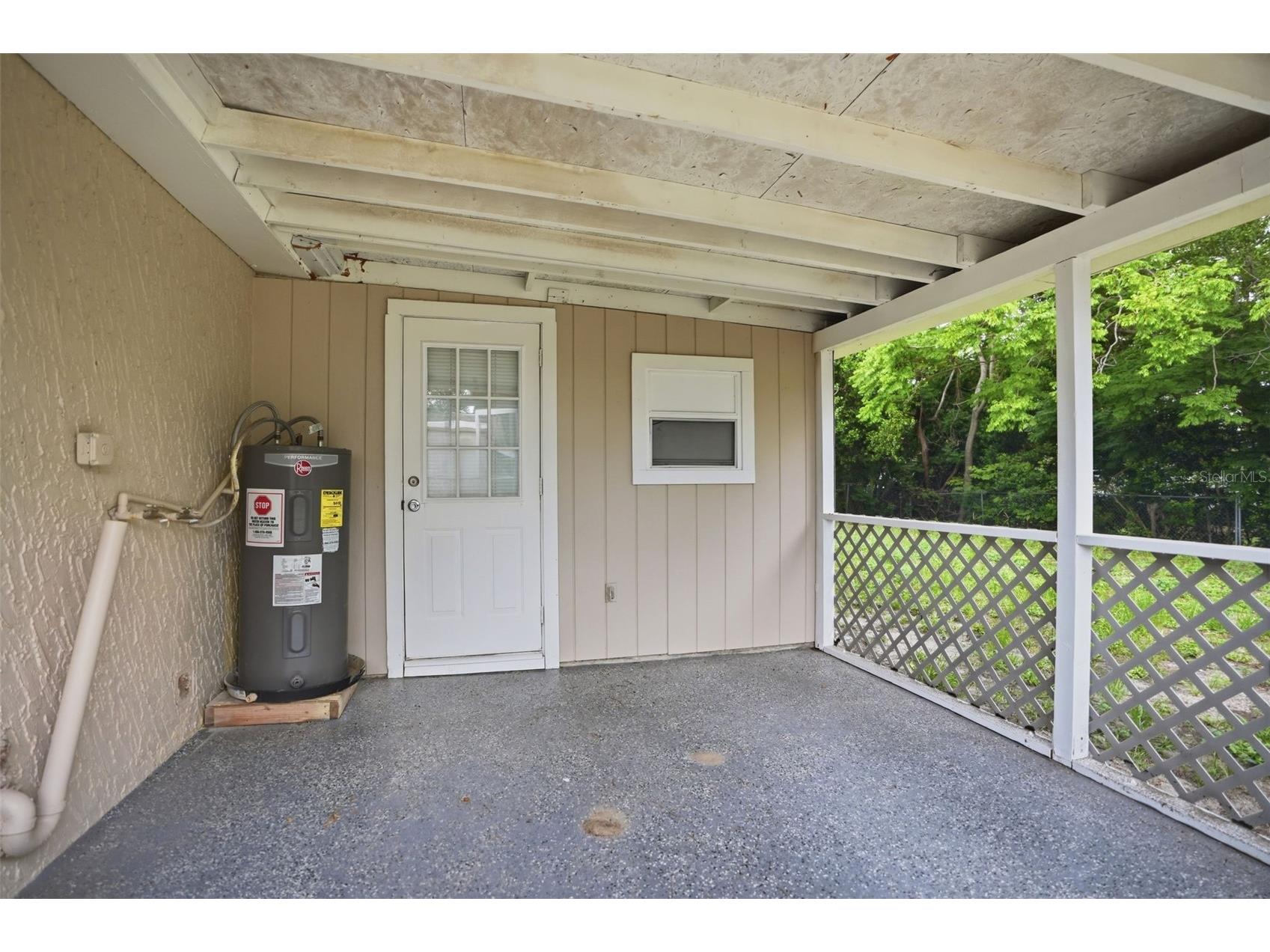 11902 Oceanside Drive Port Richey FL 34668 TB8492792 image27