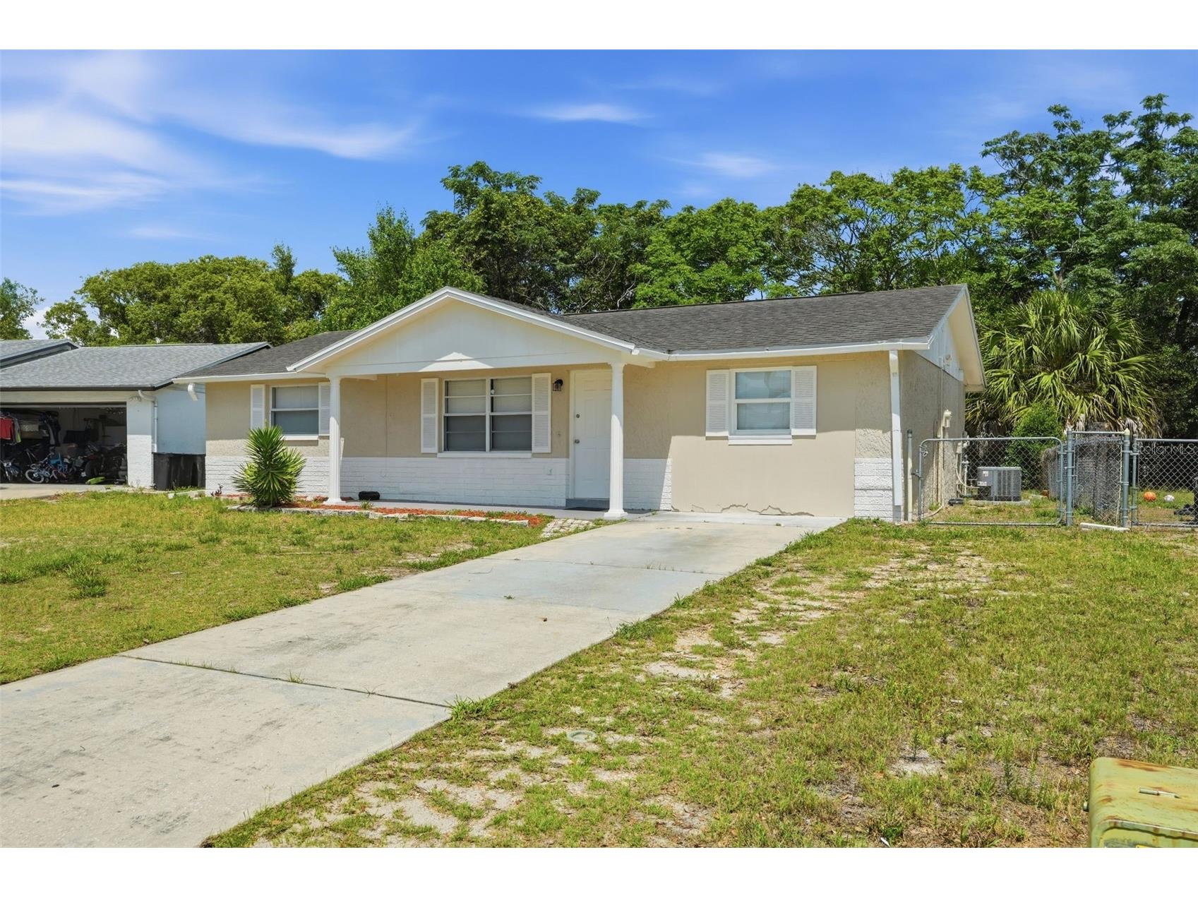 11902 Oceanside Drive Port Richey FL 34668 TB8492792 image3