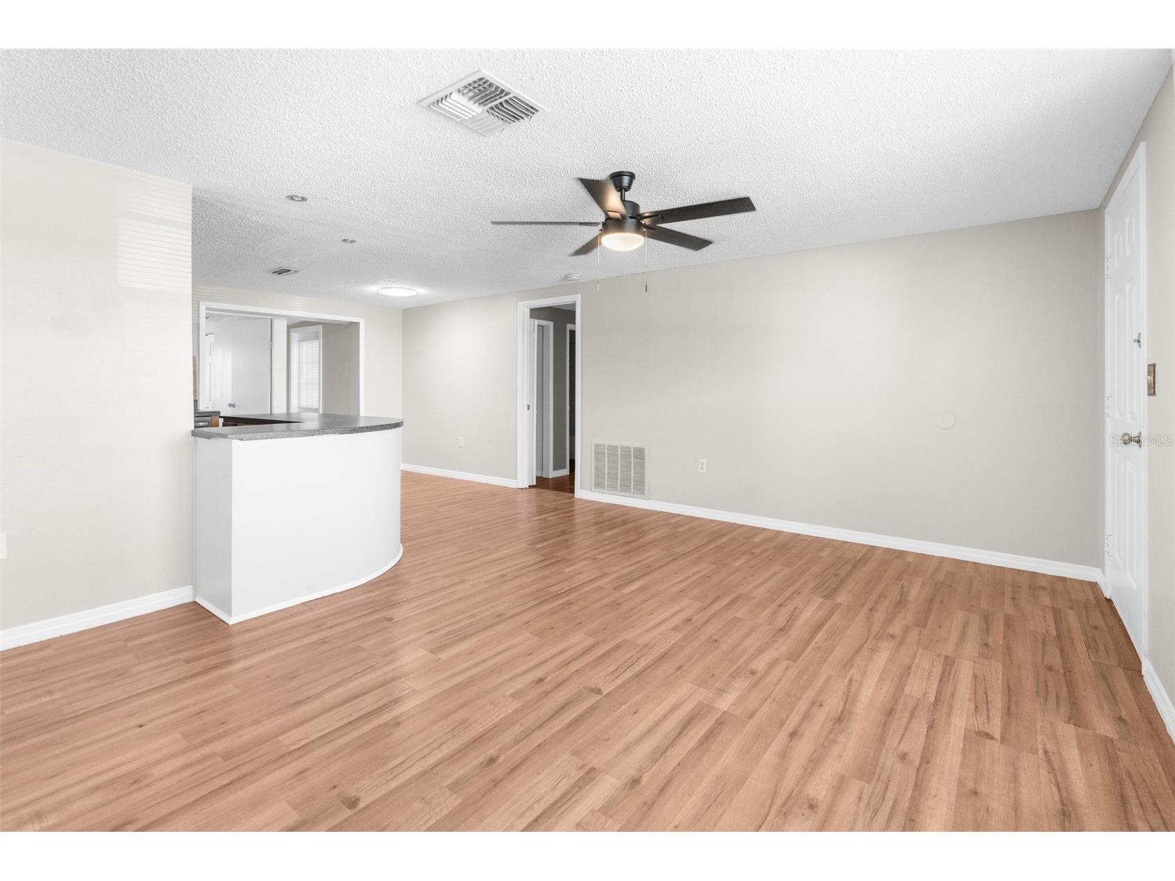 11902 Oceanside Drive Port Richey FL 34668 TB8492792 image4