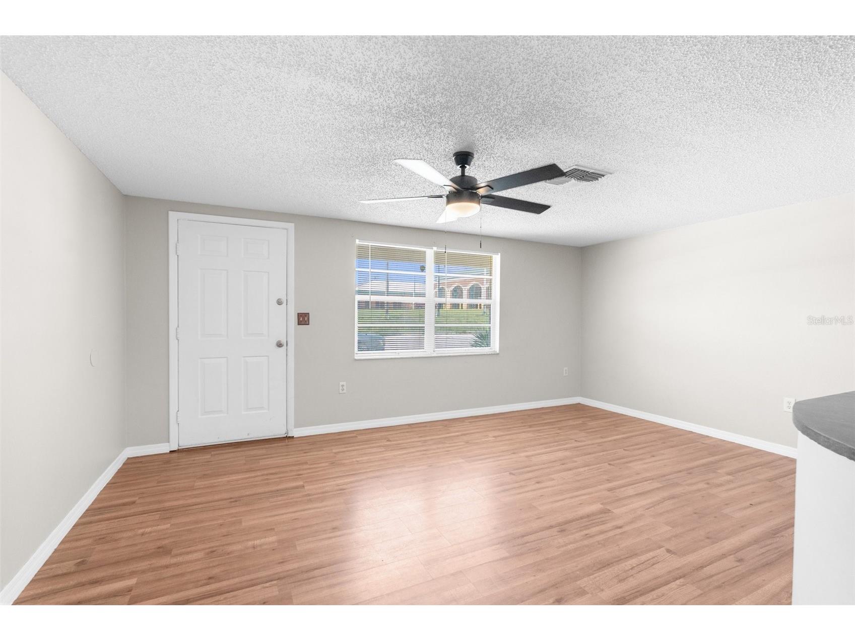 11902 Oceanside Drive Port Richey FL 34668 TB8492792 image5