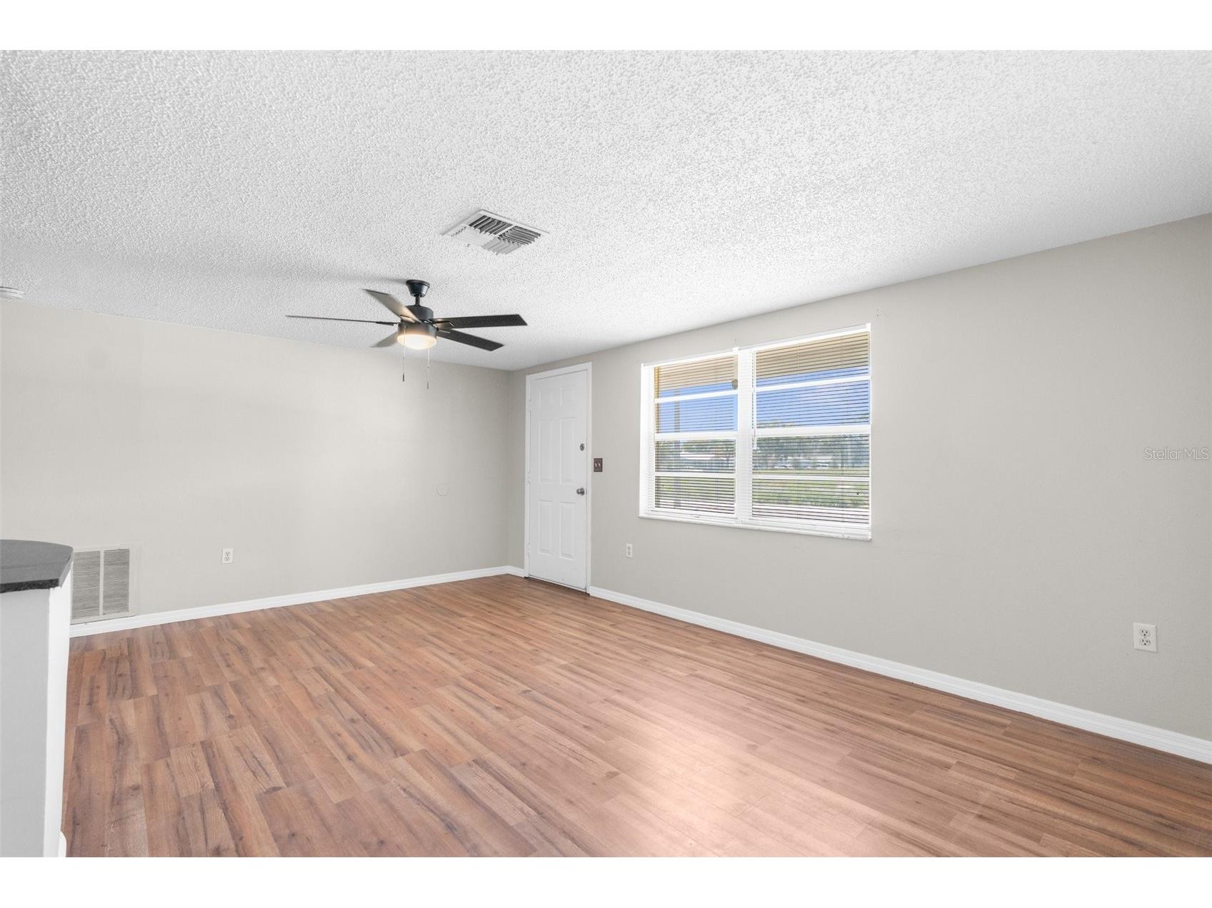 11902 Oceanside Drive Port Richey FL 34668 TB8492792 image6