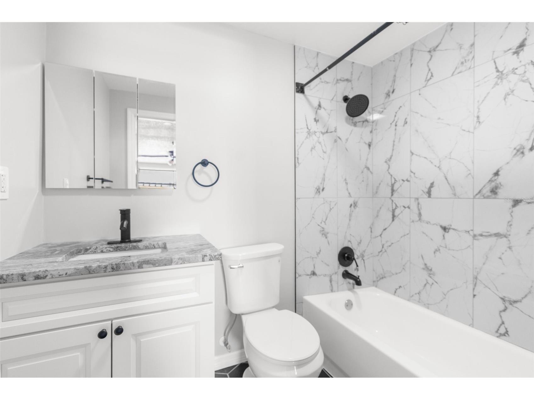11902 Oceanside Drive Port Richey FL 34668 TB8492792 image7