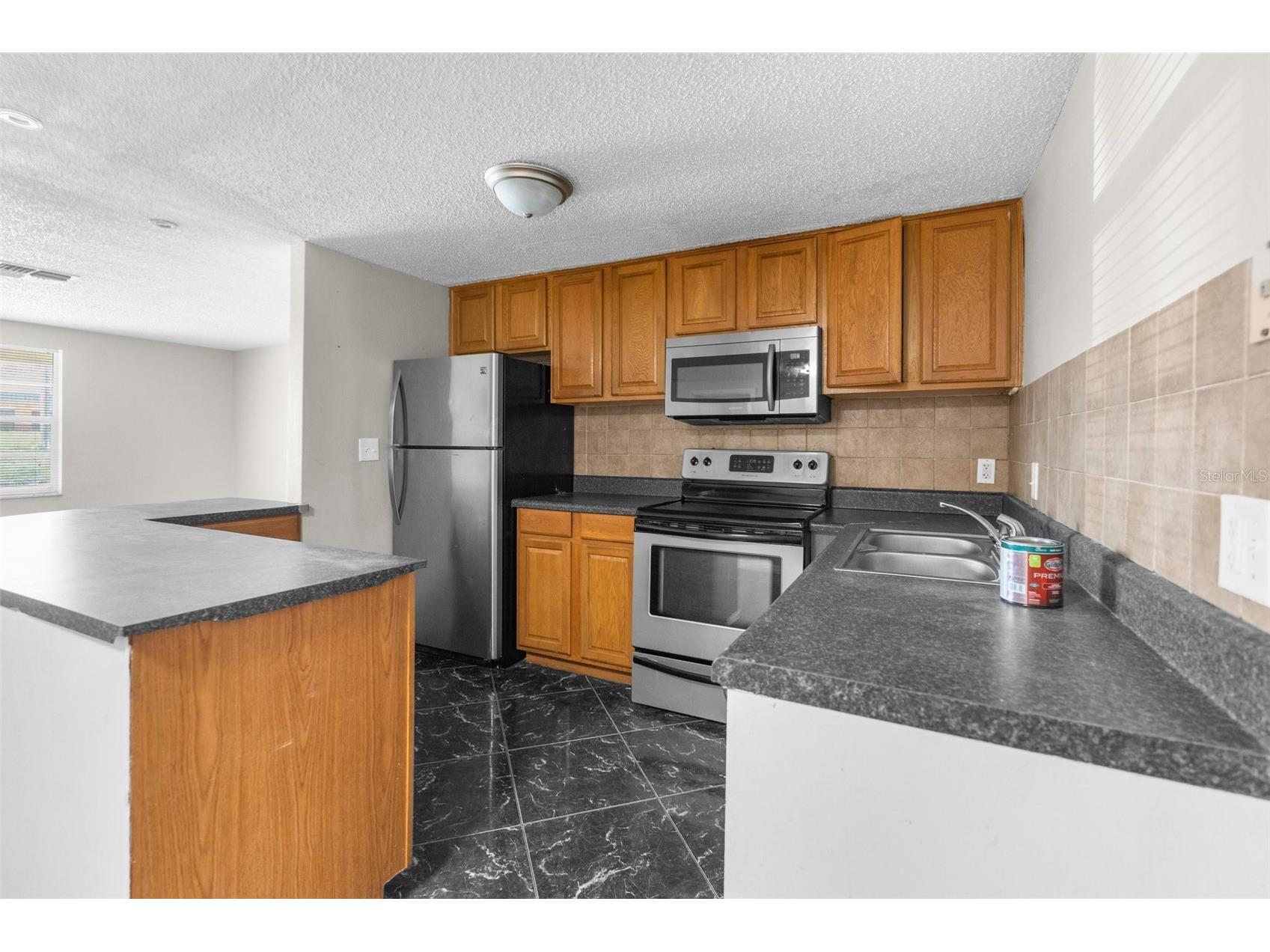 11902 Oceanside Drive Port Richey FL 34668 TB8492792 image8