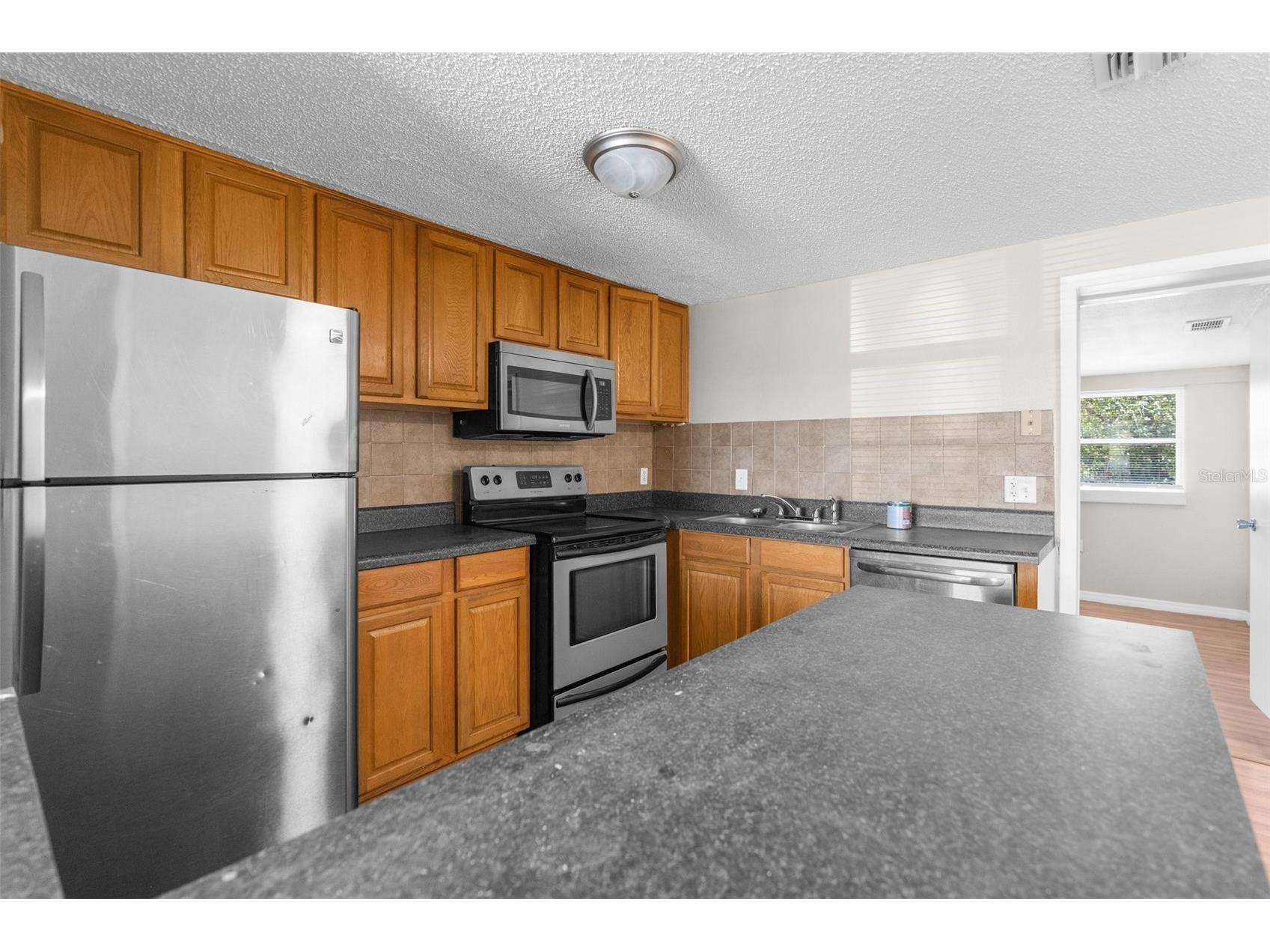 11902 Oceanside Drive Port Richey FL 34668 TB8492792 image9