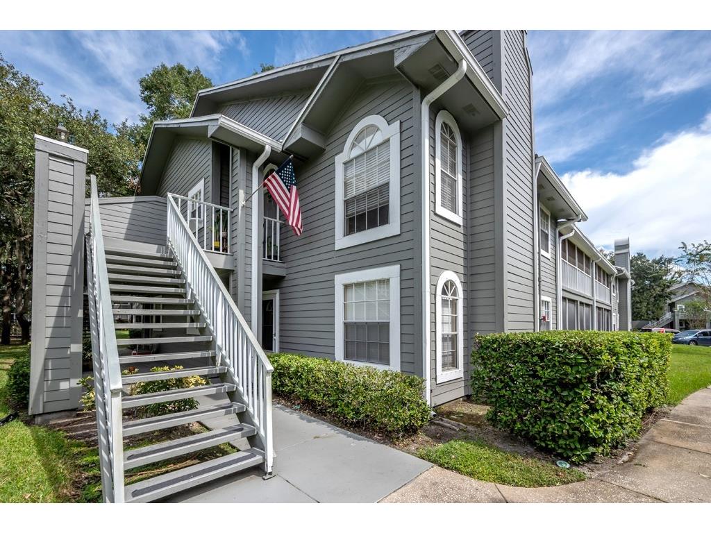 11902 Skylake Place Temple Terrace FL 33617 T3333398 image1