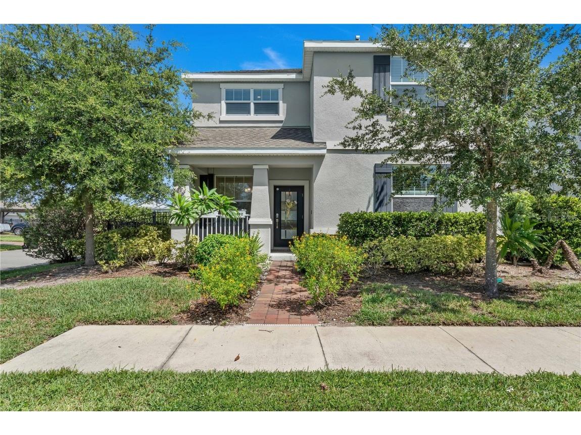 11902 Travel Alley Orlando FL 32832 O6323300 image1