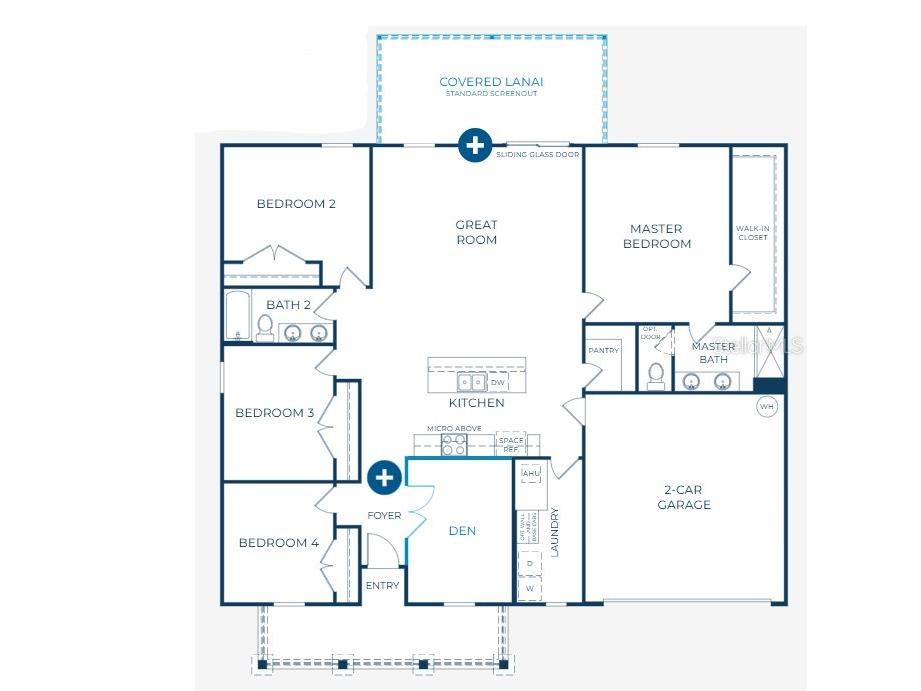 11902 Van Loon Avenue Port Charlotte FL 33981 O6335304 image3