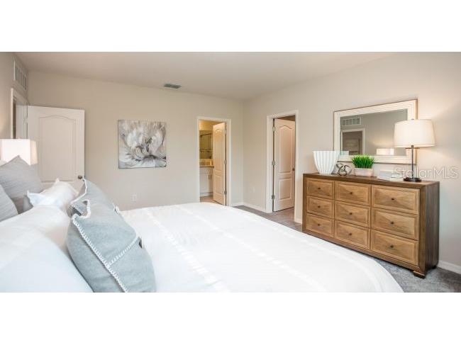 11902 Van Loon Avenue Port Charlotte FL 33981 O6335304 image9