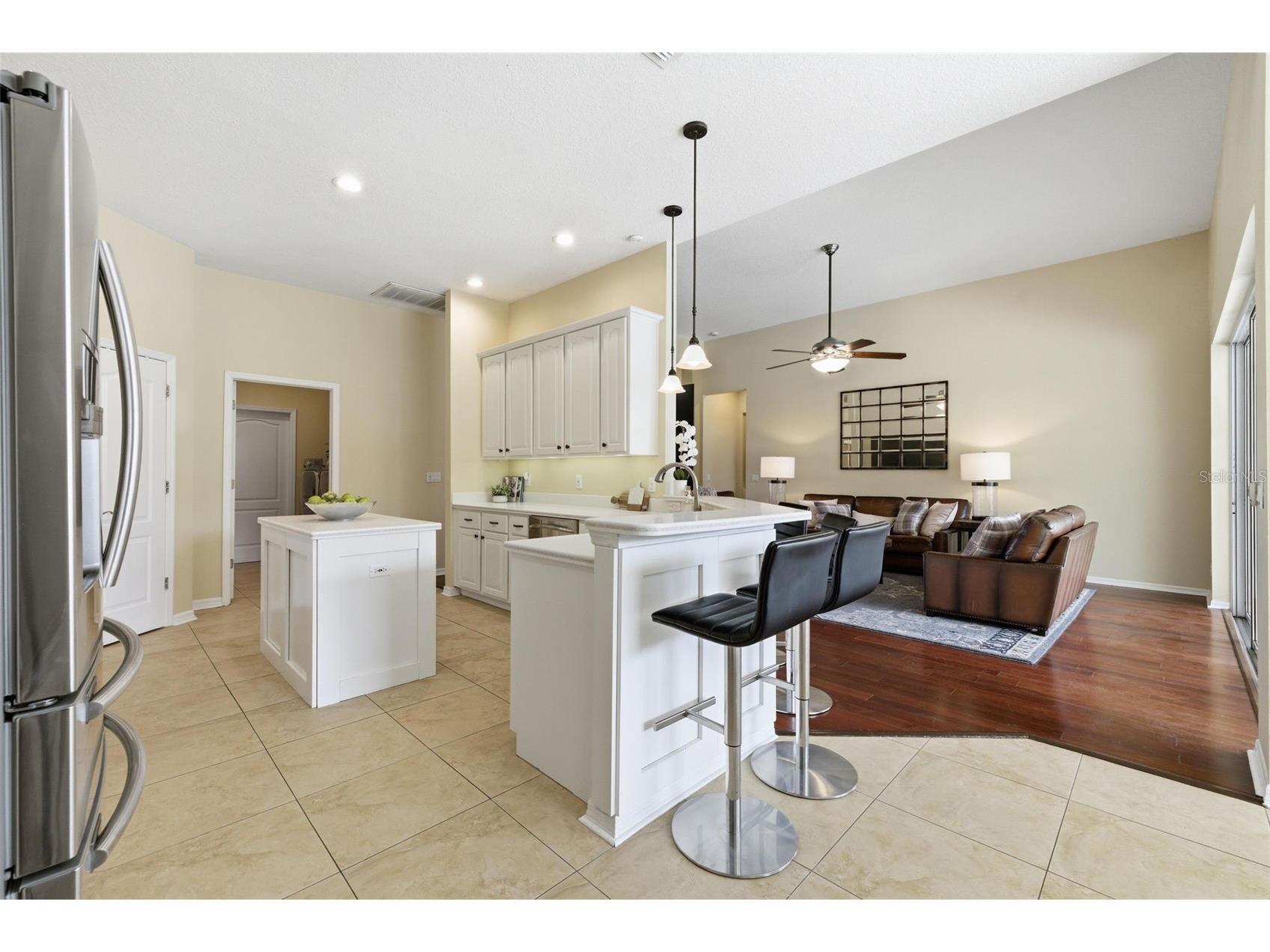 11902 Wandsworth Drive Tampa FL 33626 TB8511510 image10