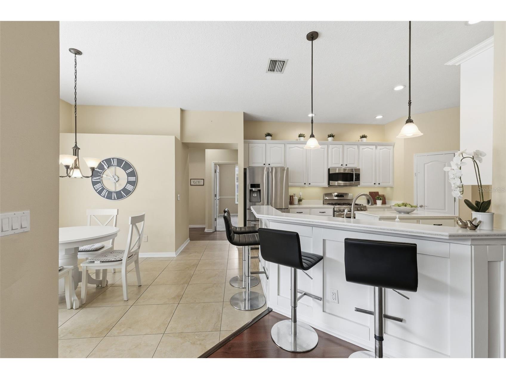 11902 Wandsworth Drive Tampa FL 33626 TB8511510 image11