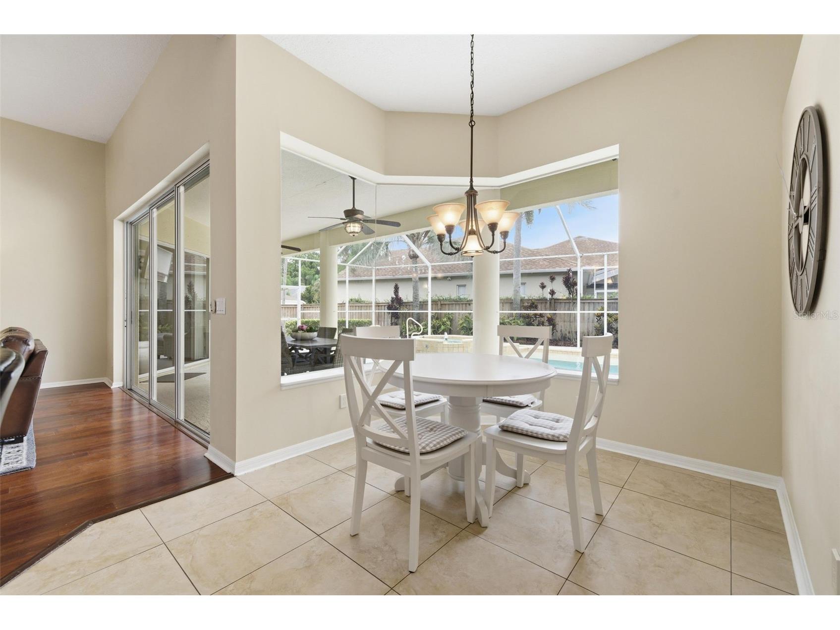 11902 Wandsworth Drive Tampa FL 33626 TB8511510 image12
