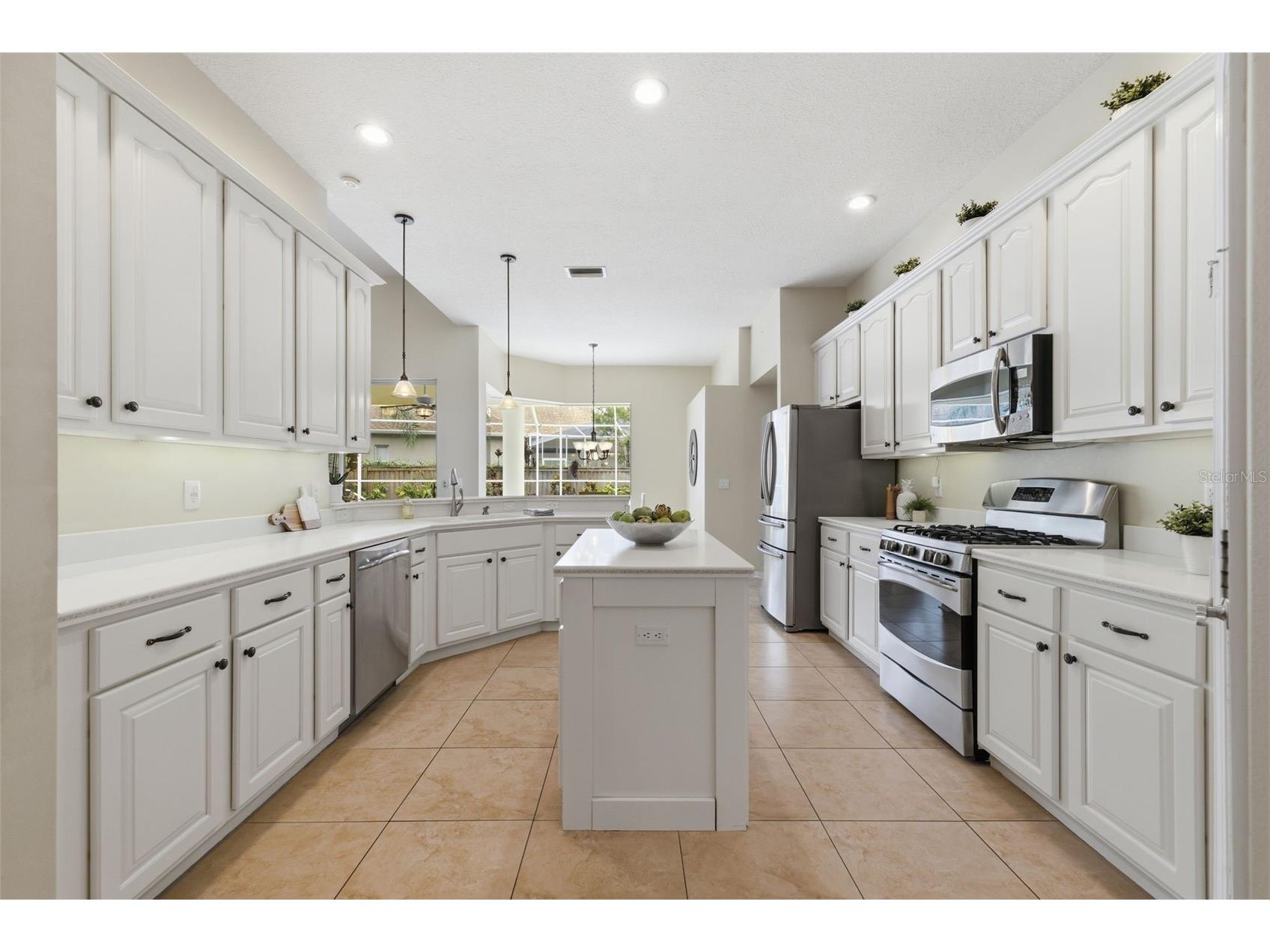 11902 Wandsworth Drive Tampa FL 33626 TB8511510 image13