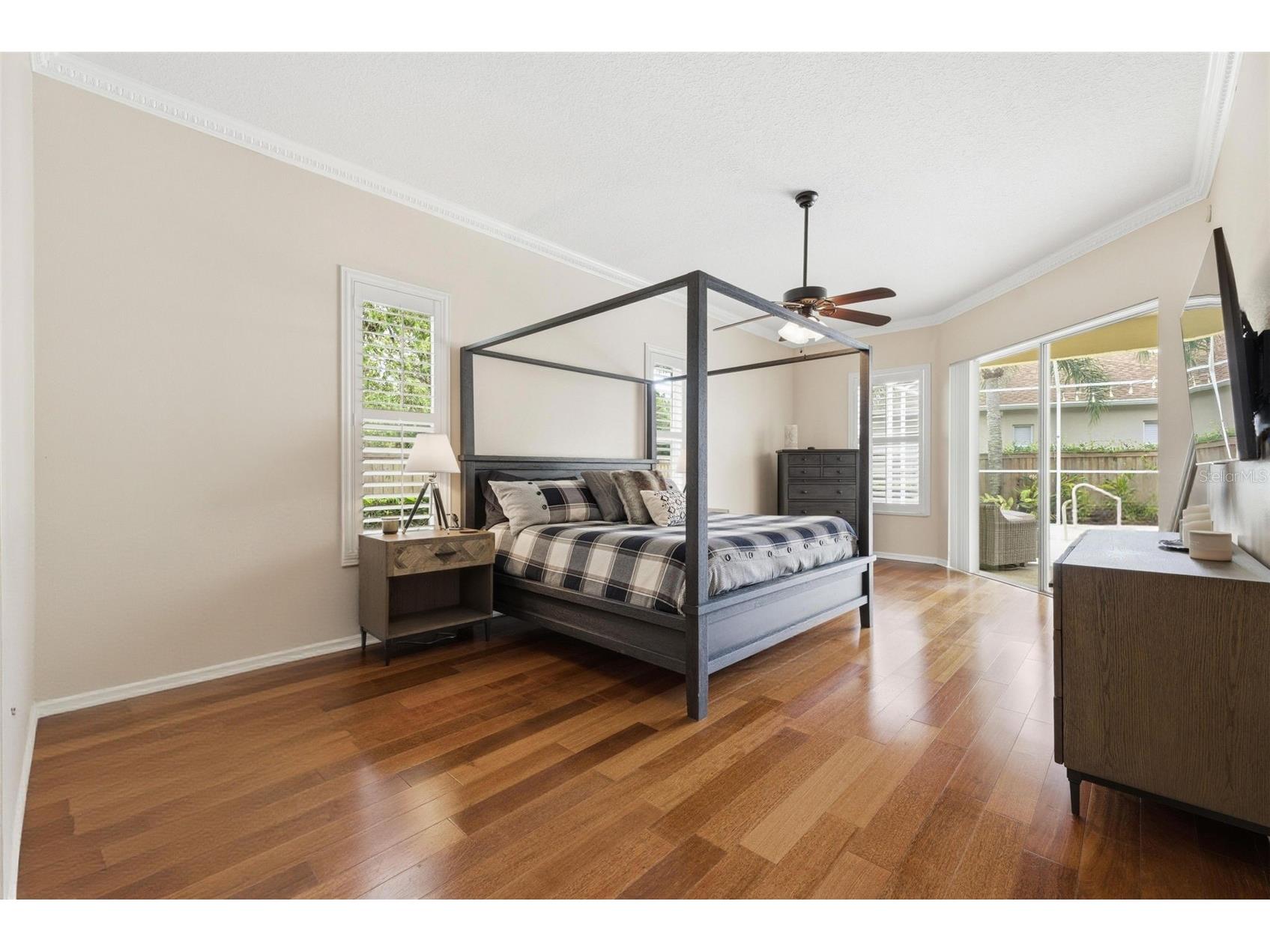 11902 Wandsworth Drive Tampa FL 33626 TB8511510 image14