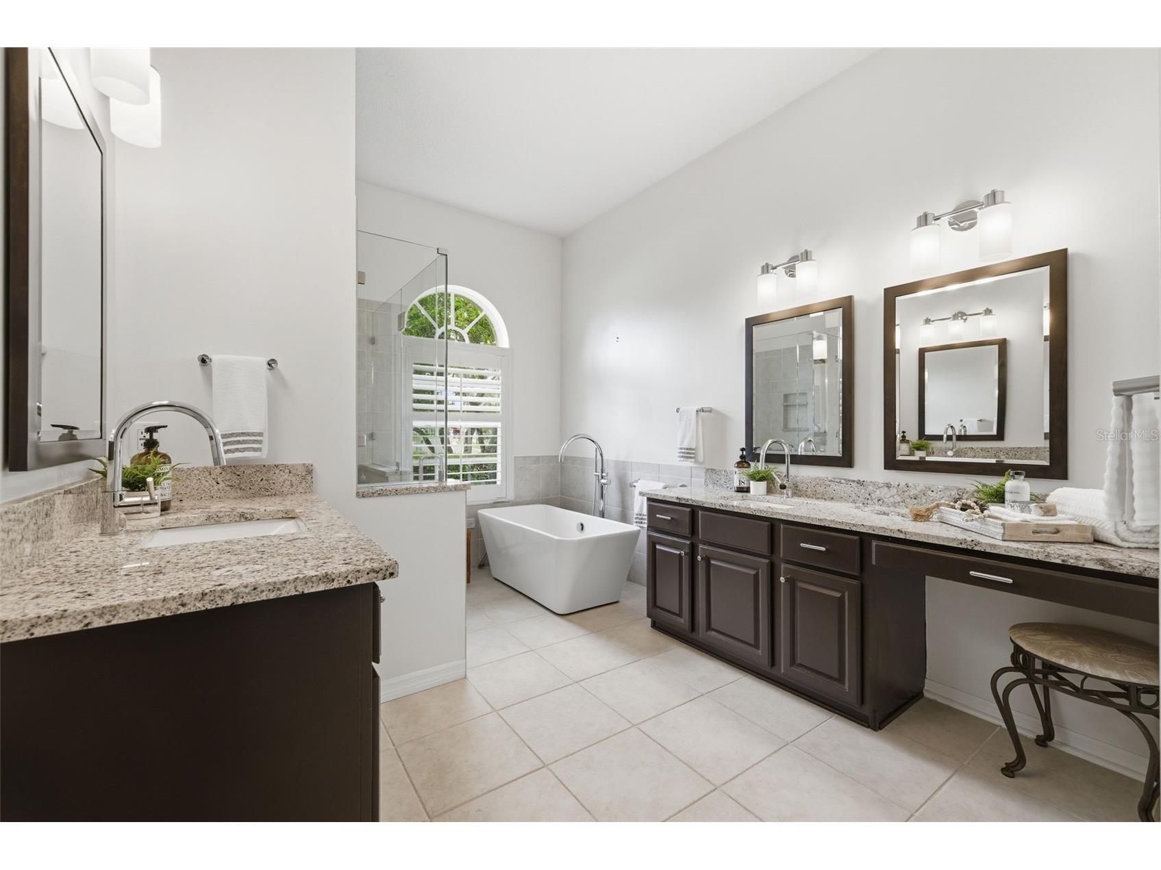 11902 Wandsworth Drive Tampa FL 33626 TB8511510 image16