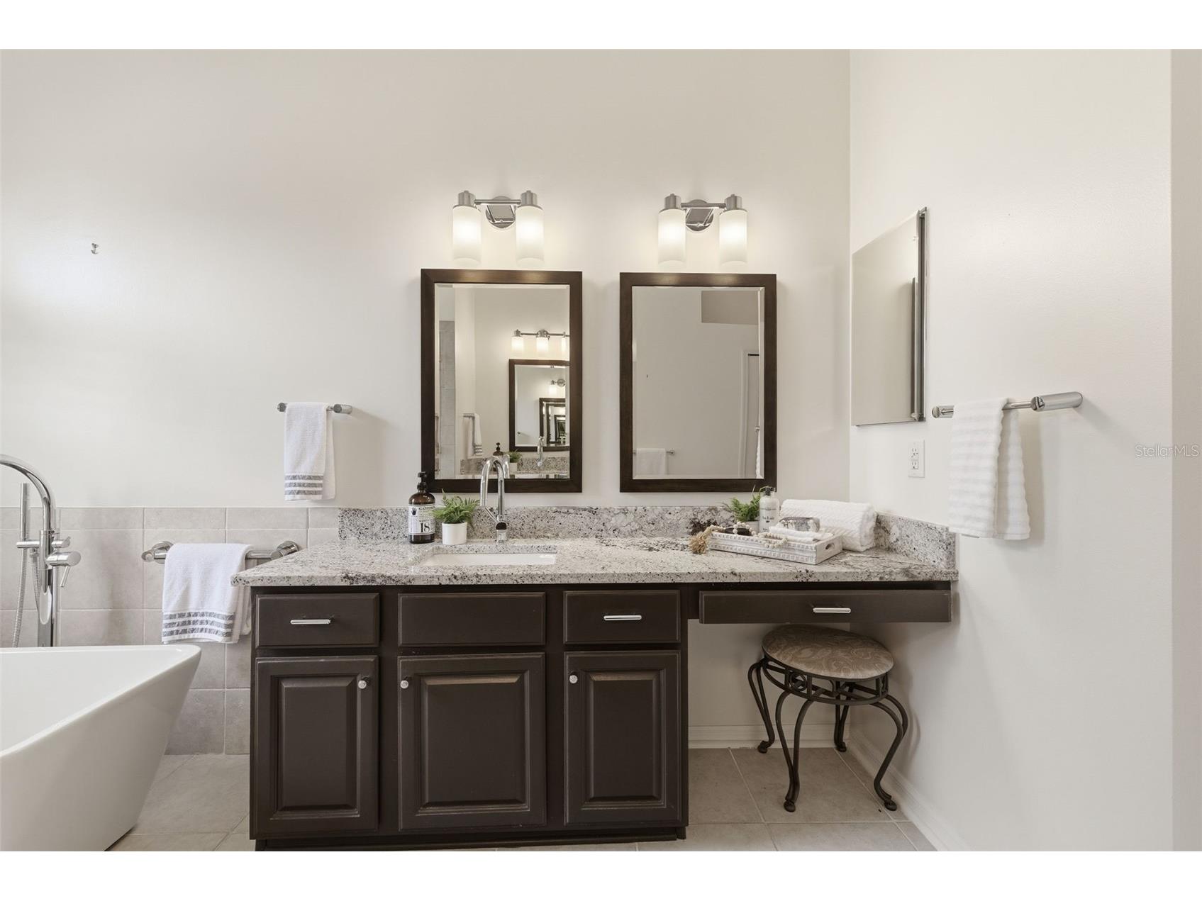 11902 Wandsworth Drive Tampa FL 33626 TB8511510 image18