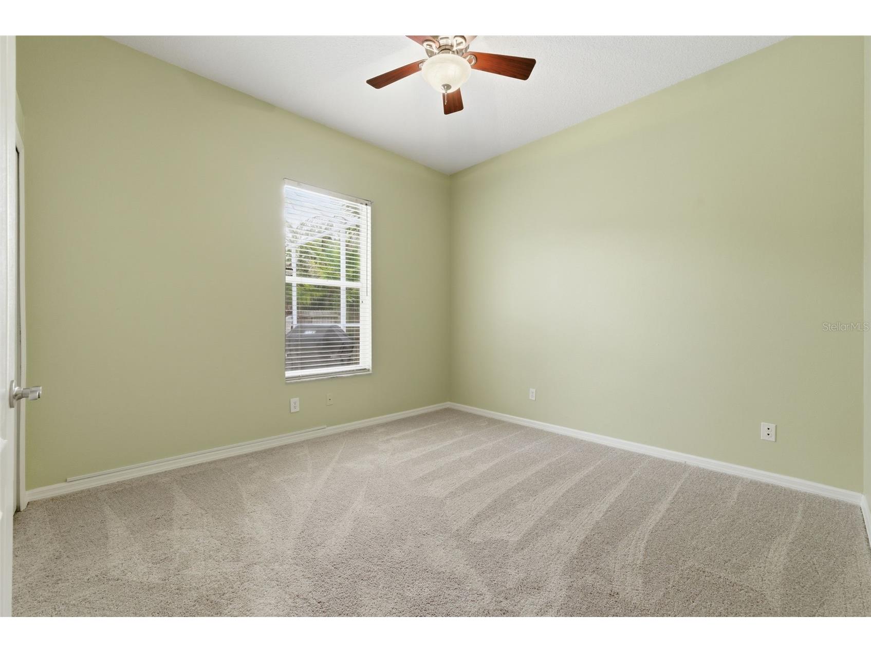 11902 Wandsworth Drive Tampa FL 33626 TB8511510 image22
