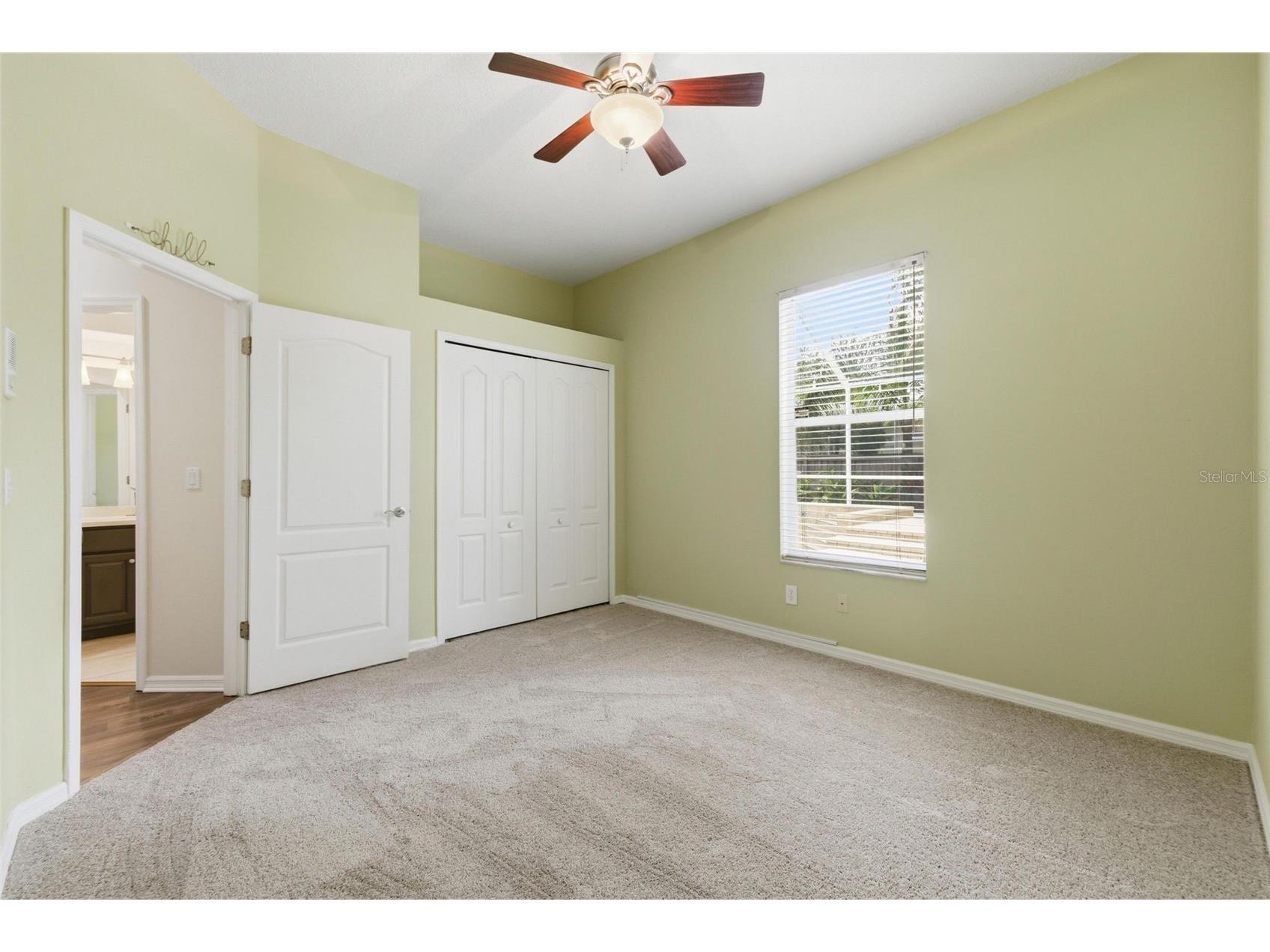 11902 Wandsworth Drive Tampa FL 33626 TB8511510 image23