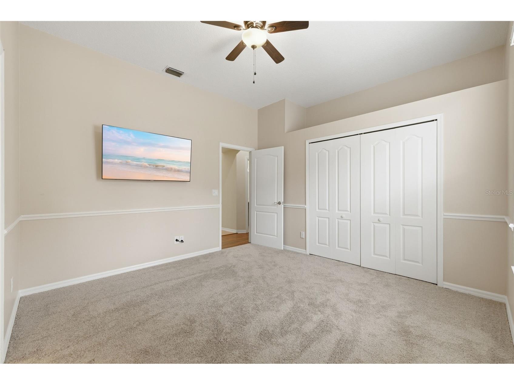 11902 Wandsworth Drive Tampa FL 33626 TB8511510 image24