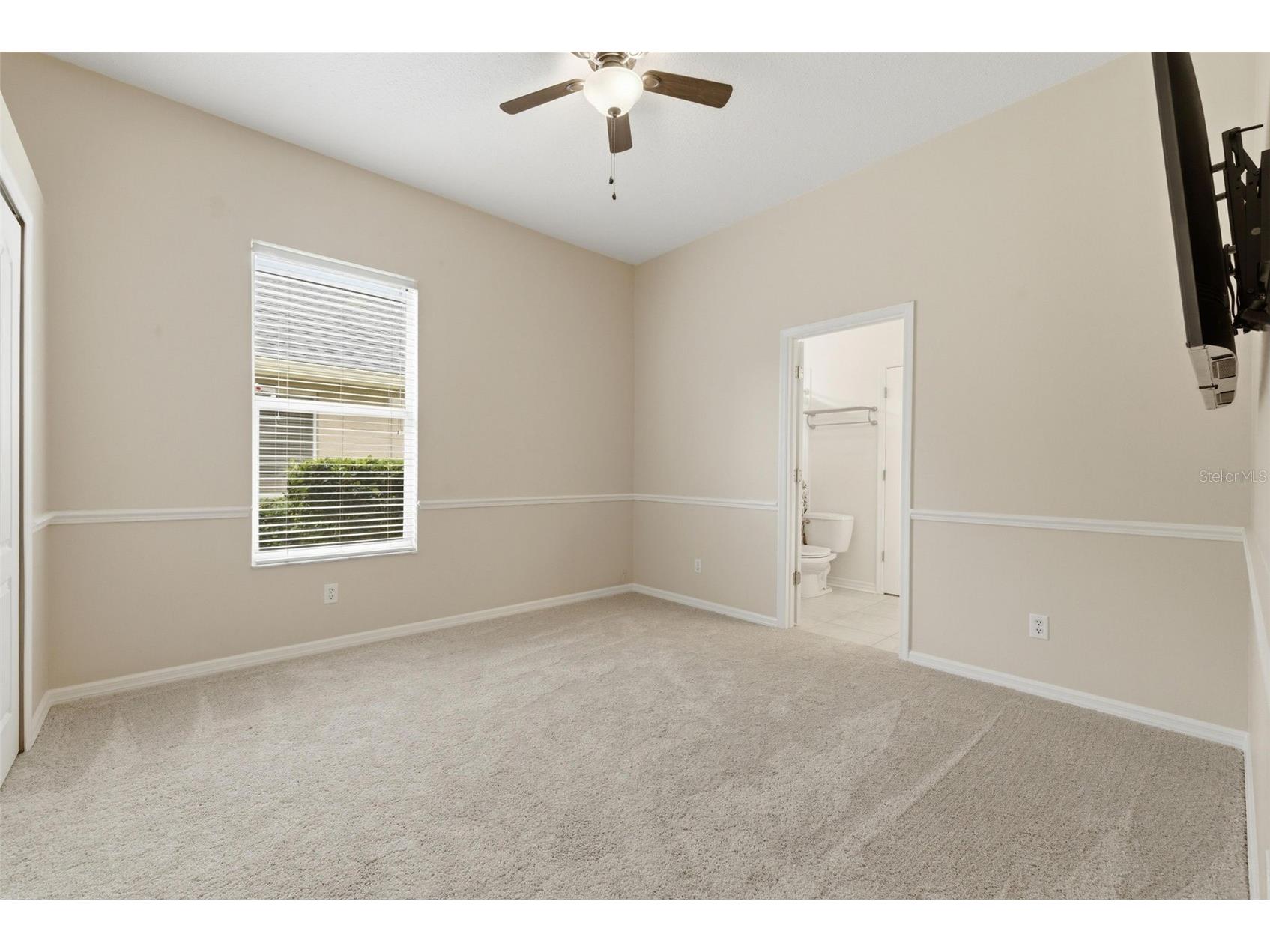 11902 Wandsworth Drive Tampa FL 33626 TB8511510 image25