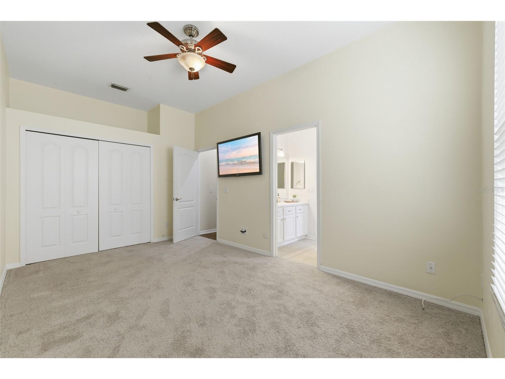 11902 Wandsworth Drive Tampa FL 33626 TB8511510 image27