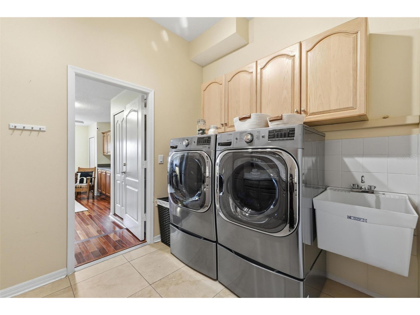 11902 Wandsworth Drive Tampa FL 33626 TB8511510 image28